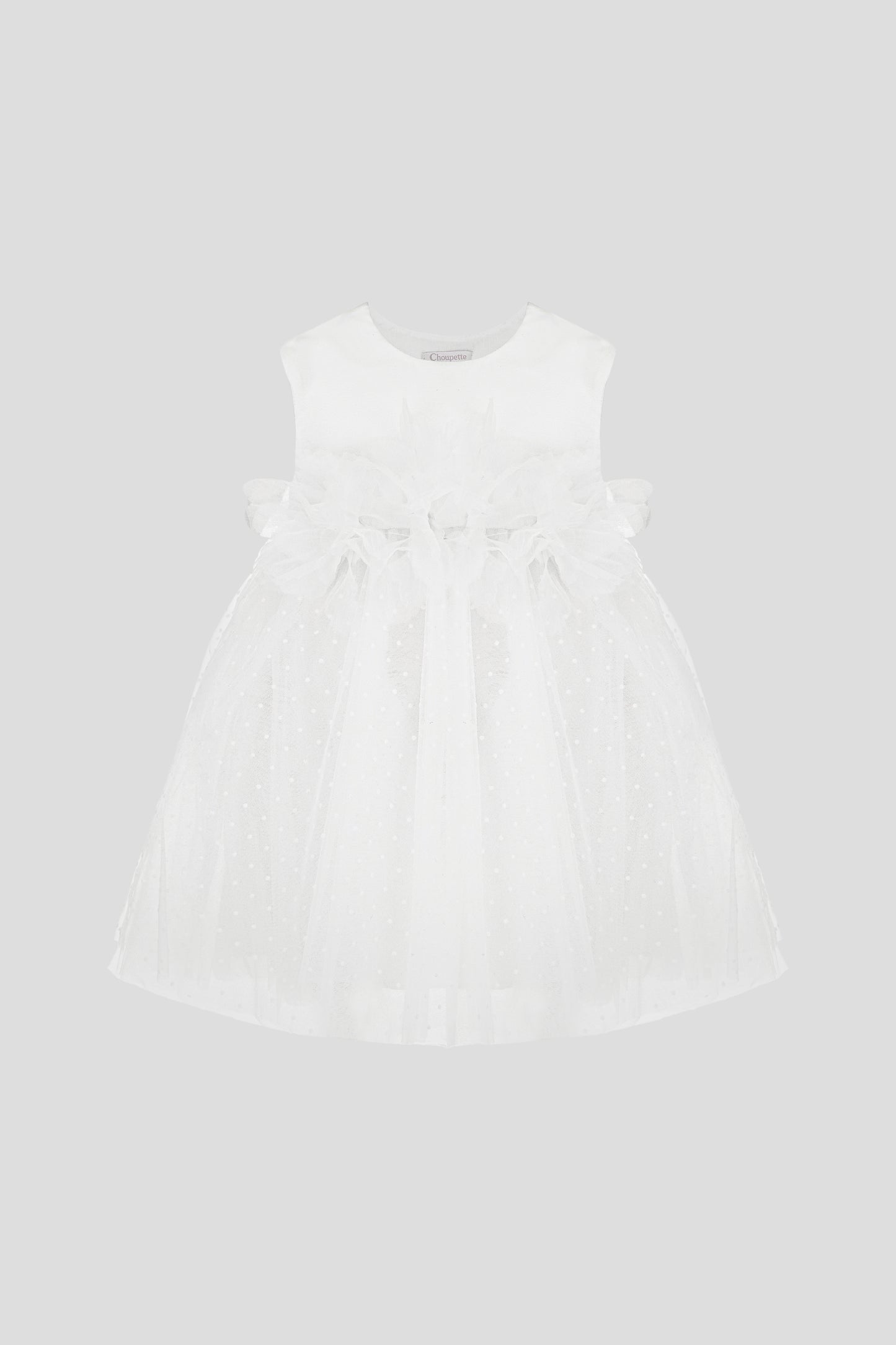 Smart Dress set