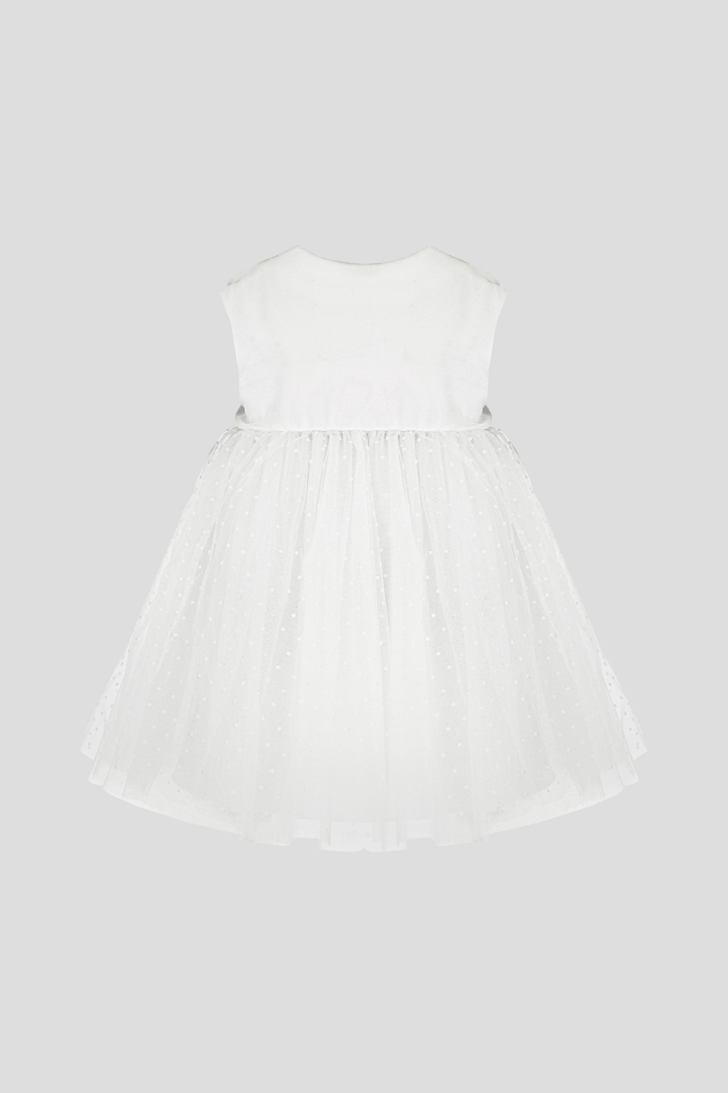 Smart Dress set