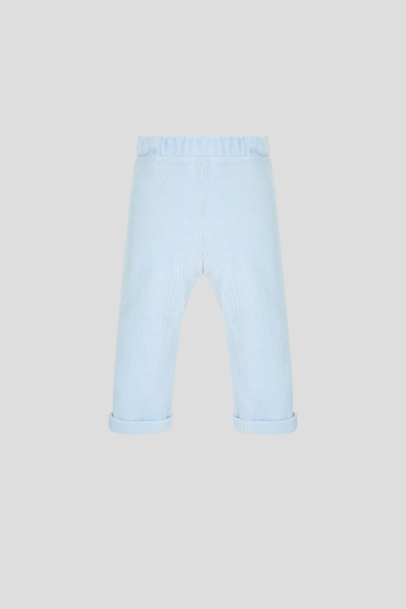 Smart Cardigan and Pants Set