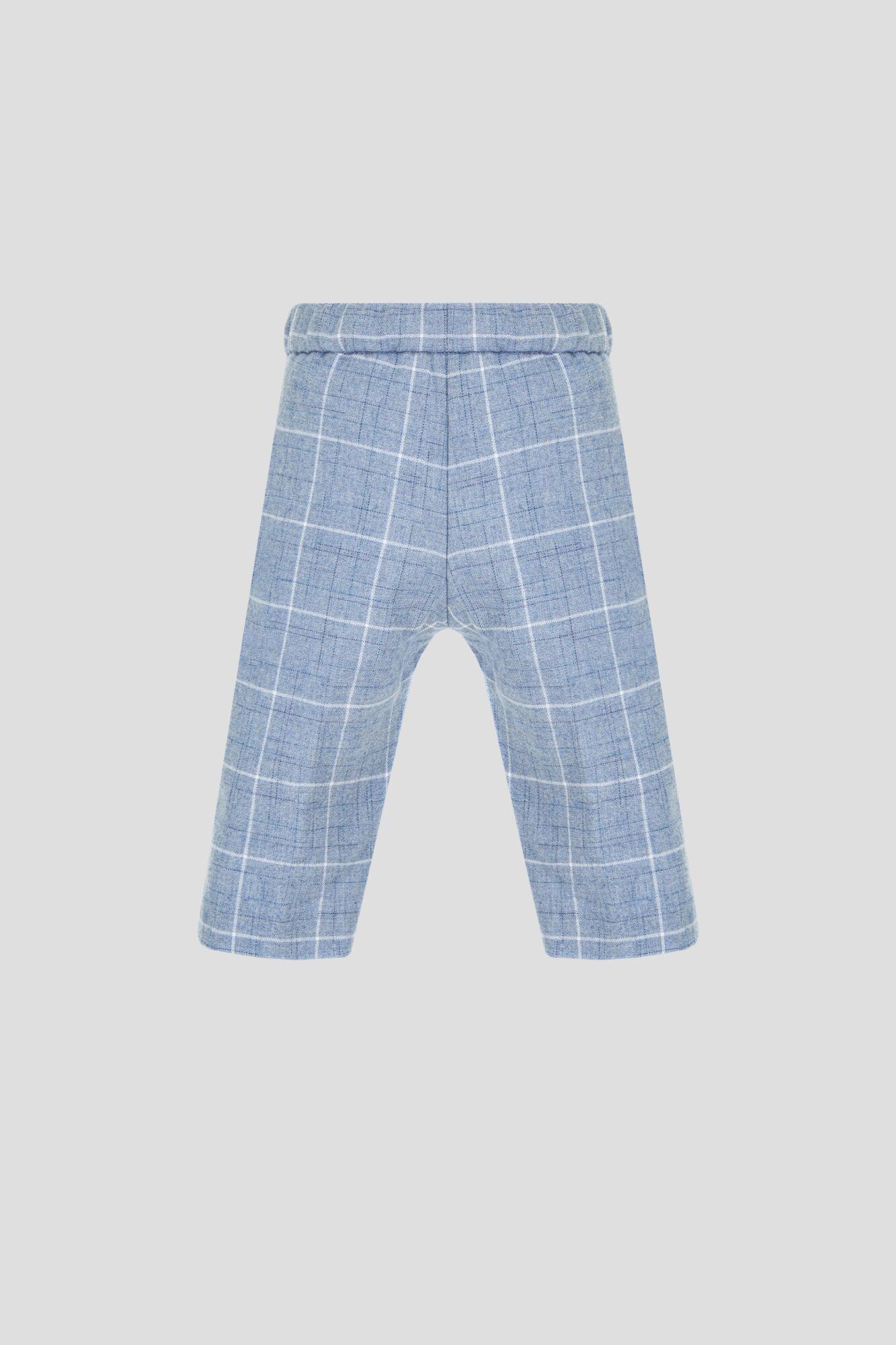 Elegant Set ( Shirt and Trousers)