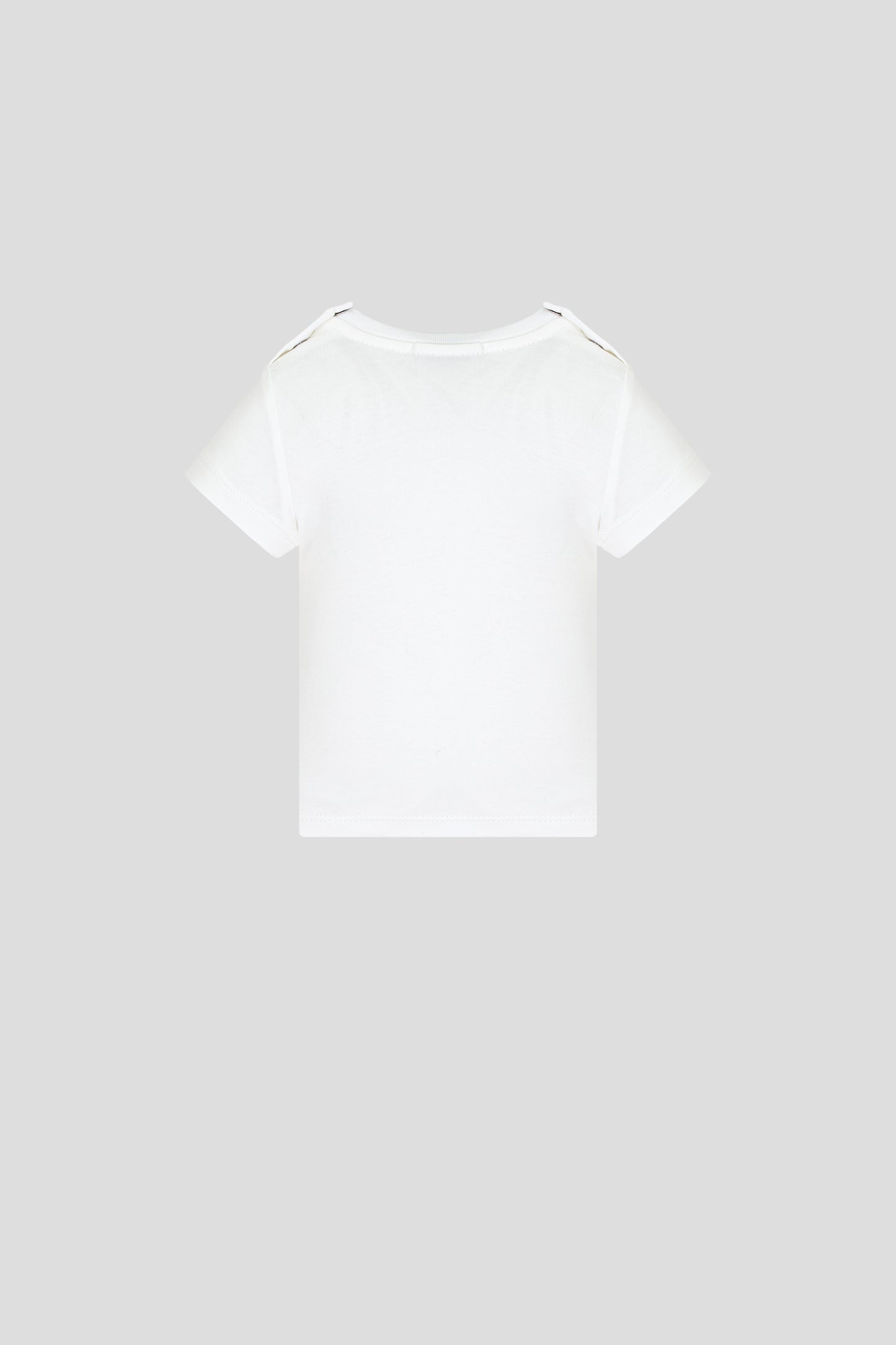 Dino T-Shirt, ecru
