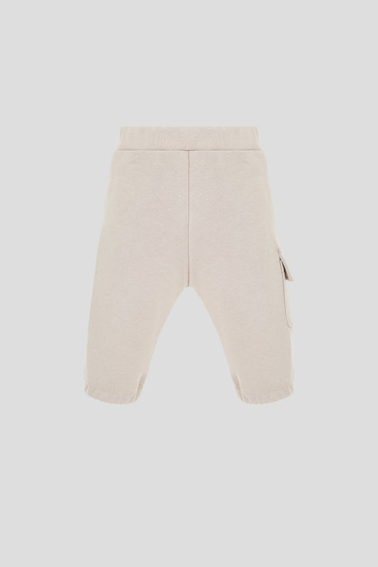 Smart Pants, graphite