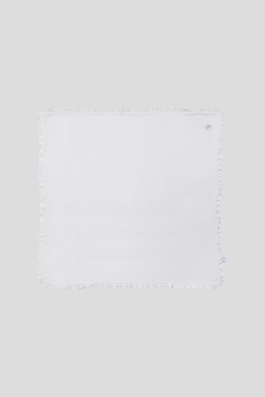 Blanket (swaddling clothes)