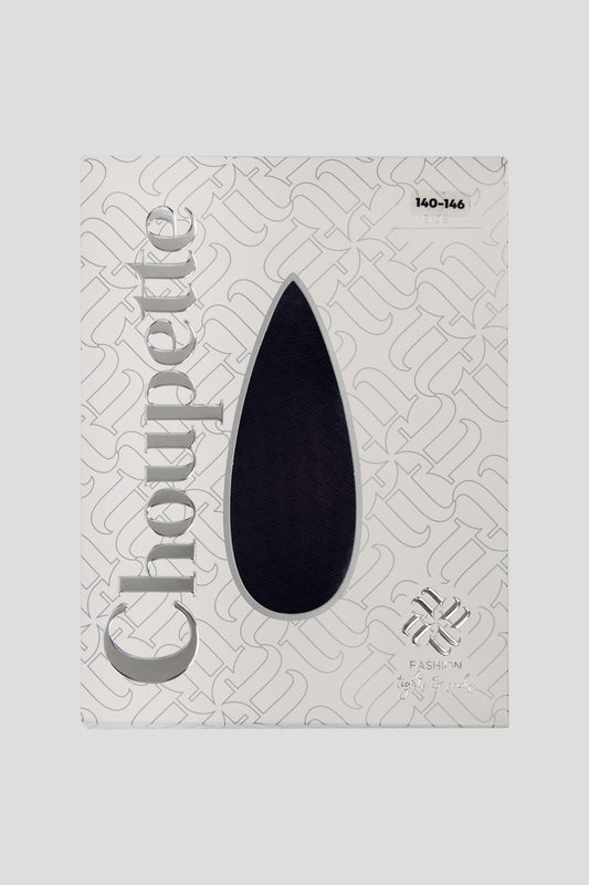 Tights ROMBI microfiber 50 DEN