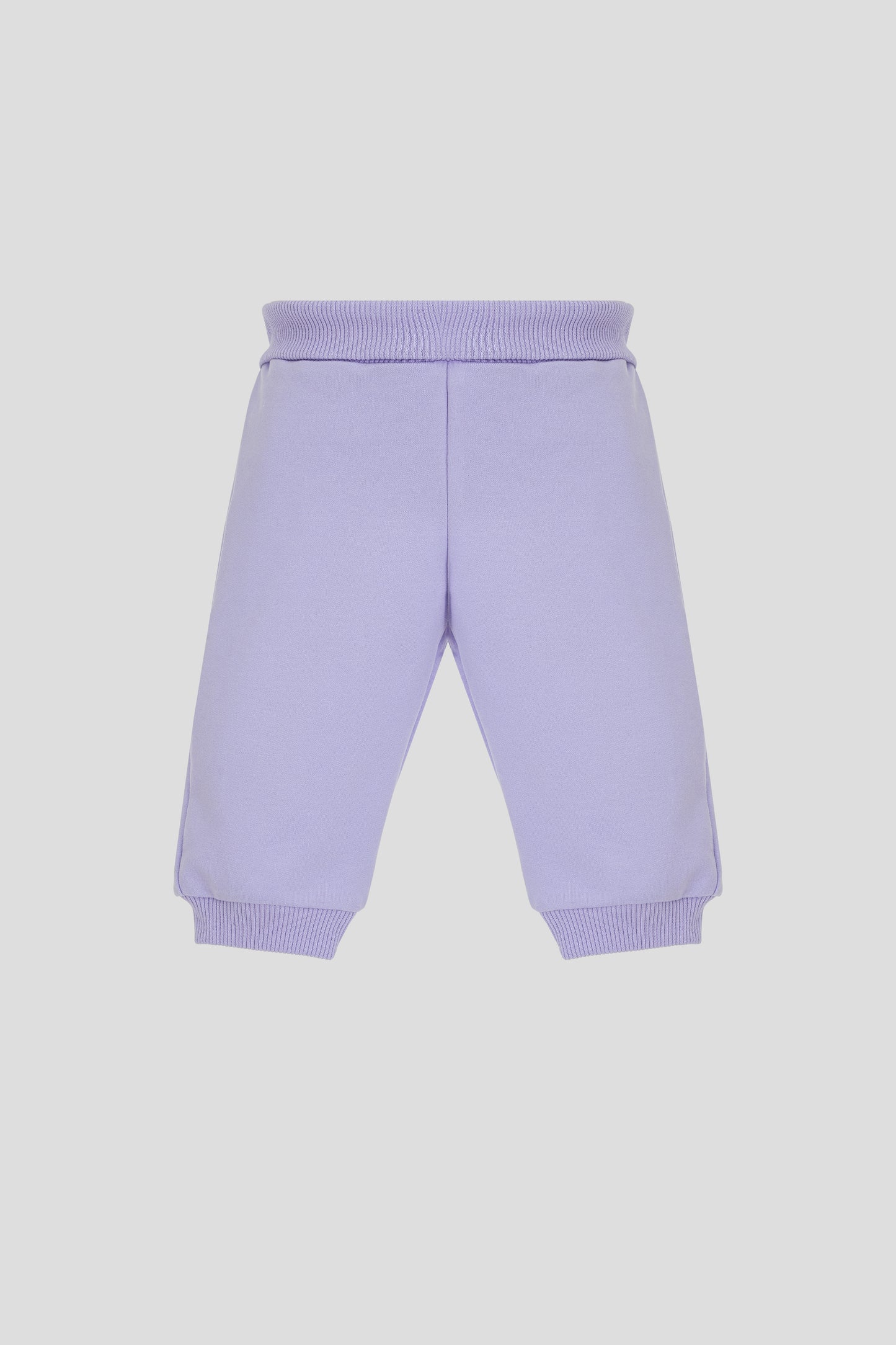 Jersey Pants
