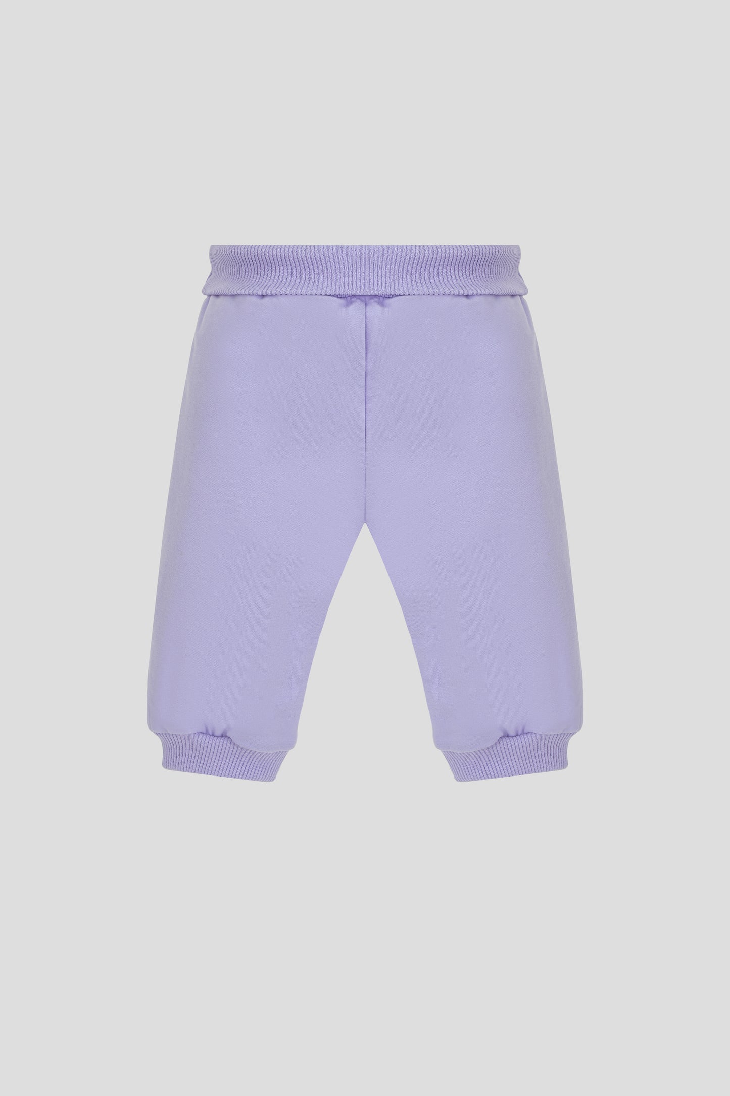 Jersey Pants