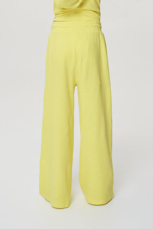 Set: Kashkourse Hooded T-Shirt and Pants