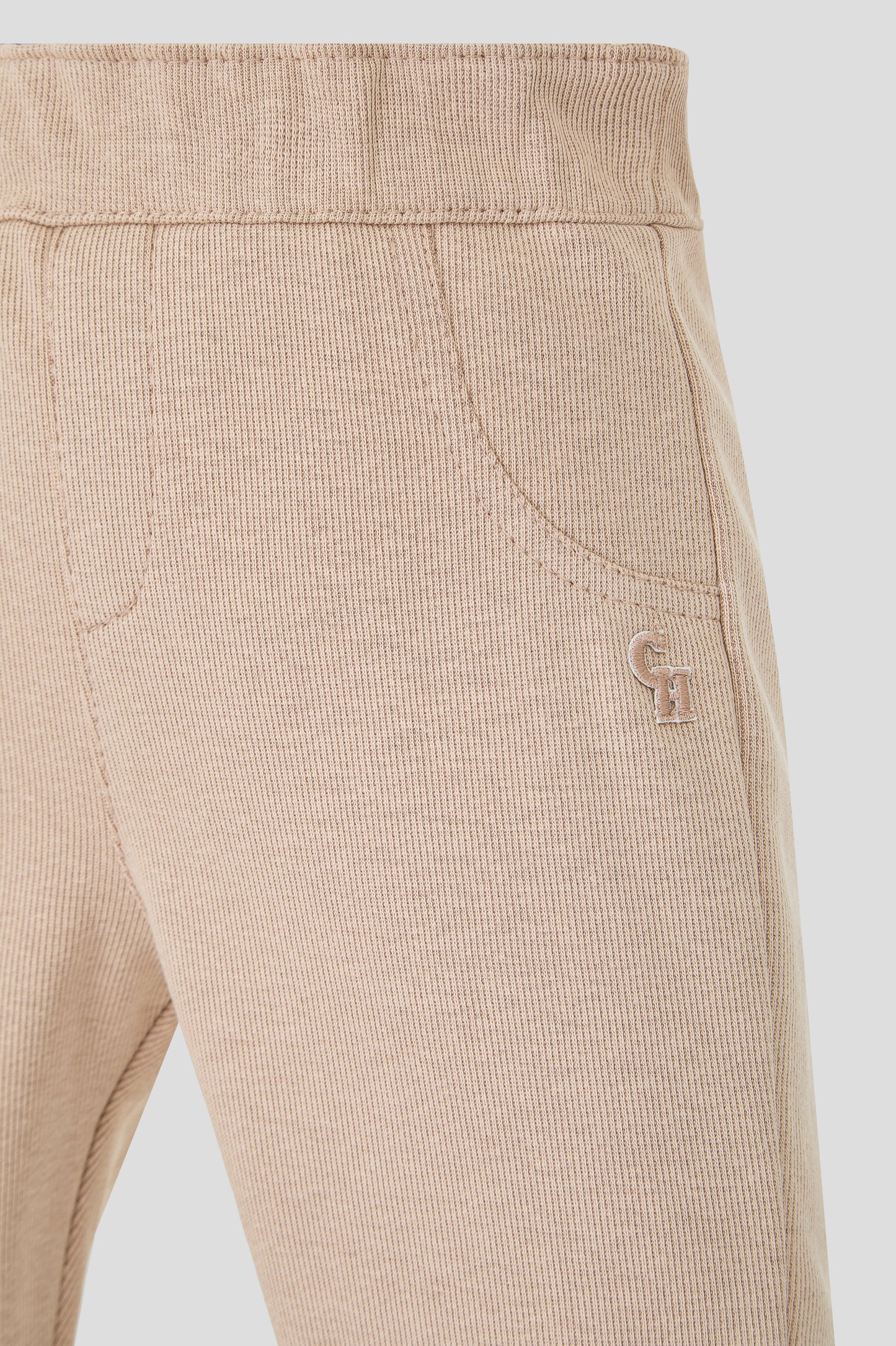 Soft Pants