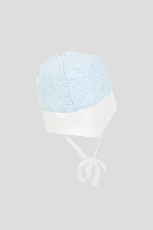 Gift Set: Bodysuit, pants and Bonnet