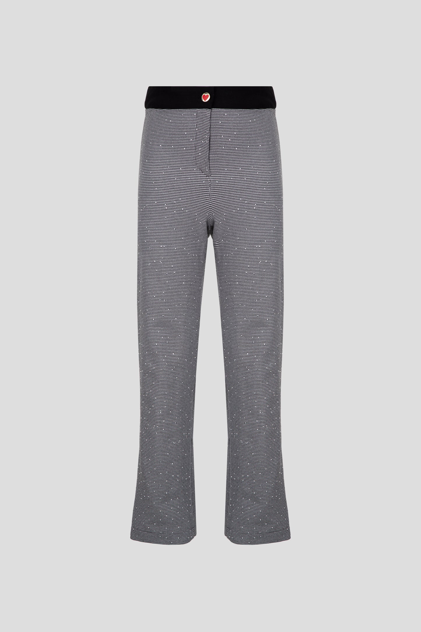 Elegant Trousers