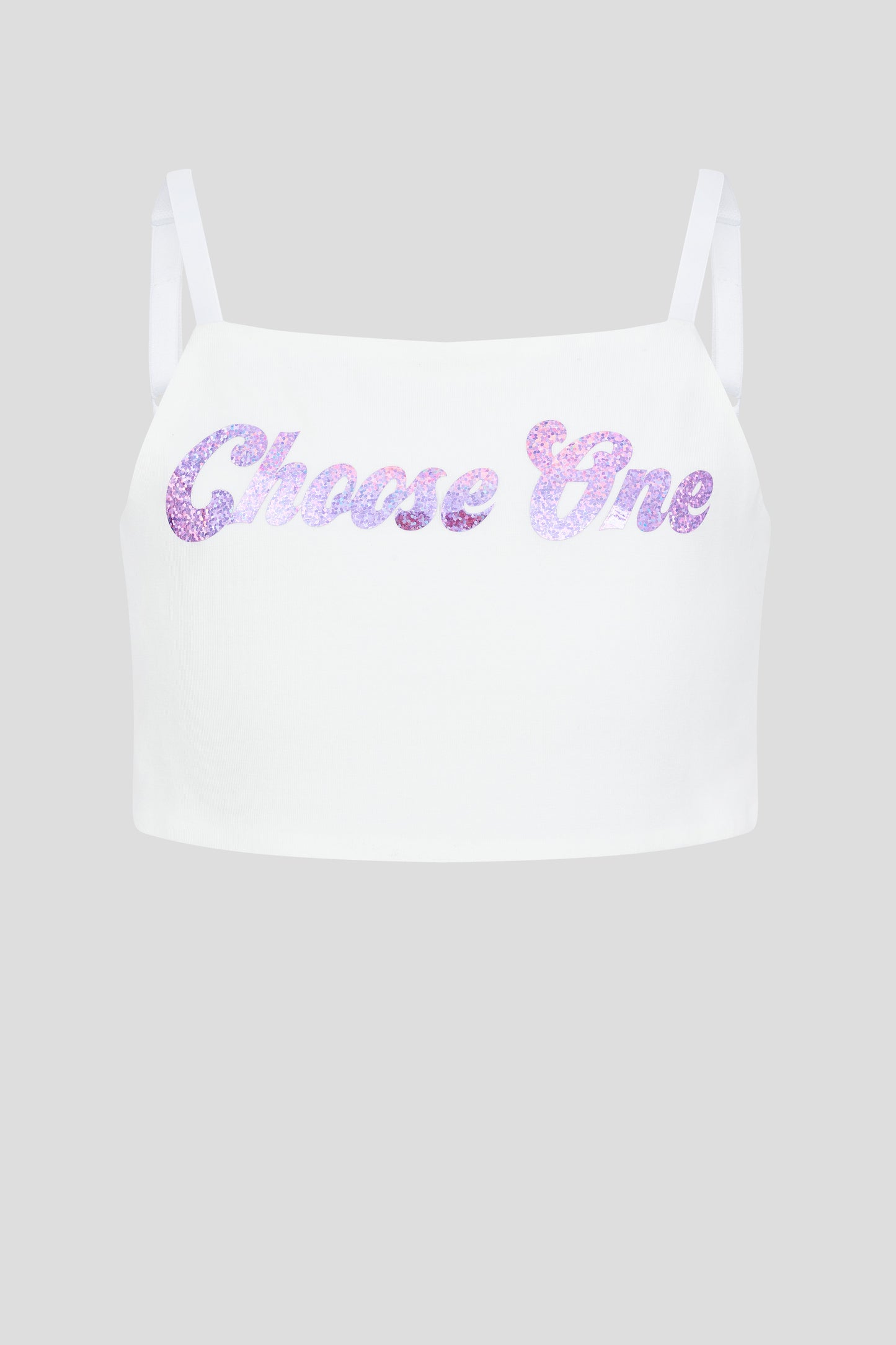 Crop-Top