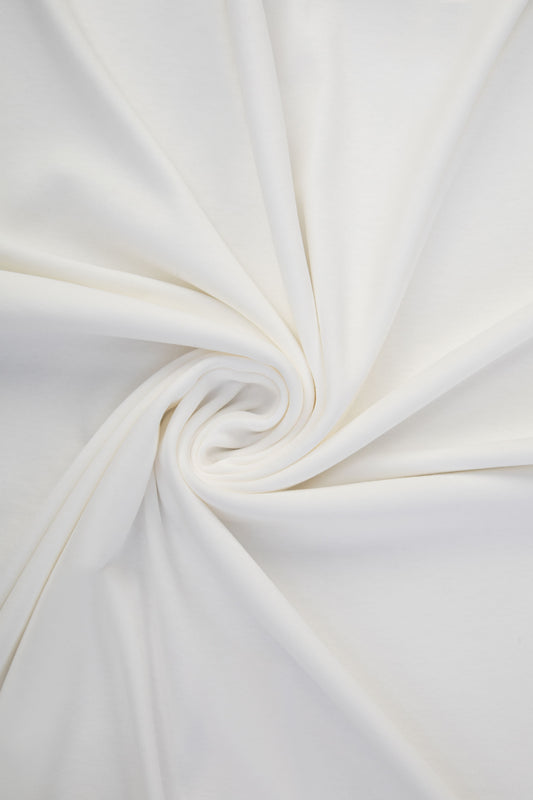 Blanket (swaddling clothes)