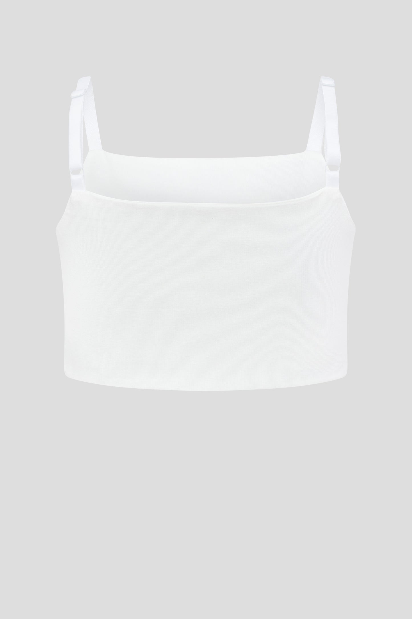 Crop-Top