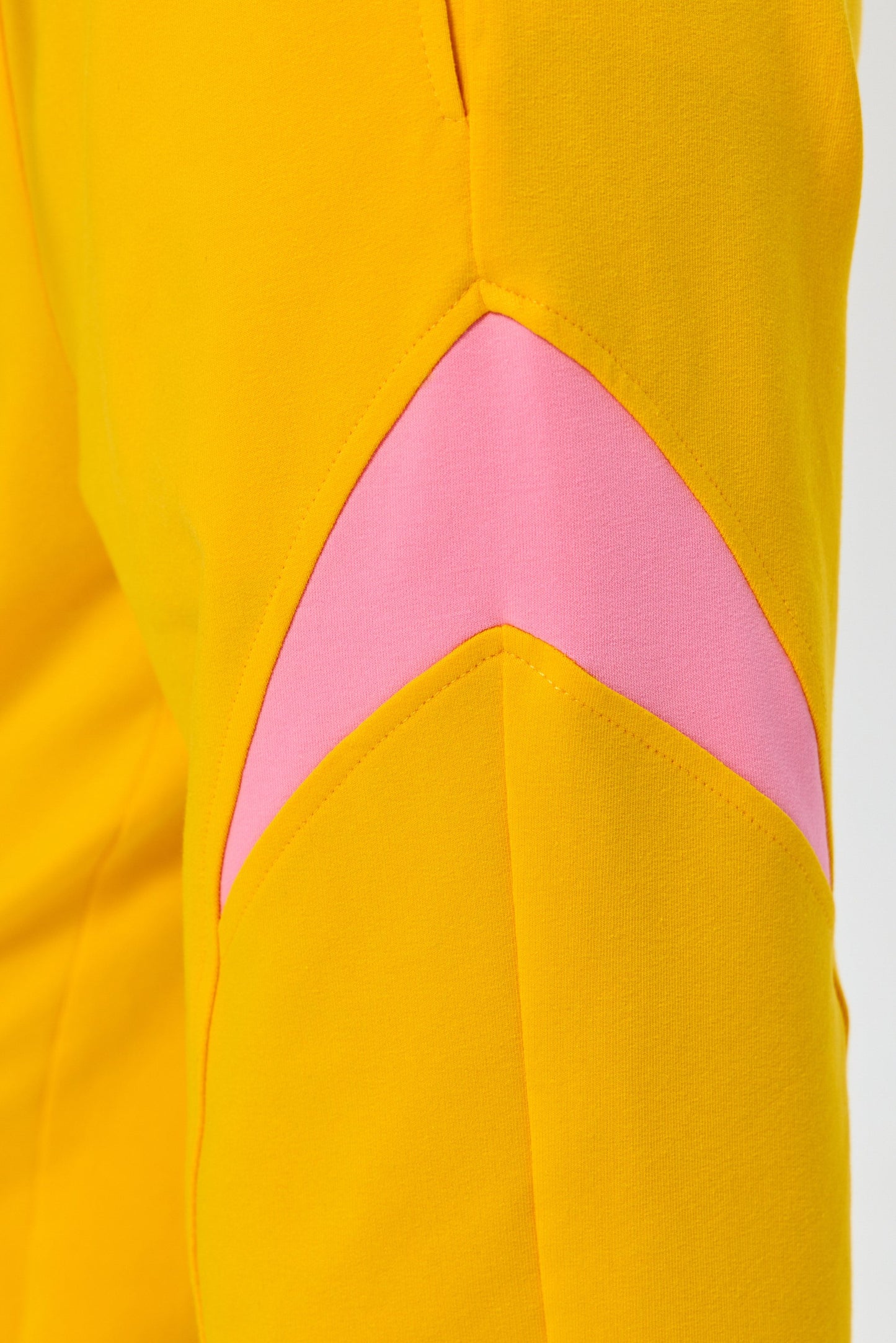 Smart Sports Tracksuit (Bomber & Pants)