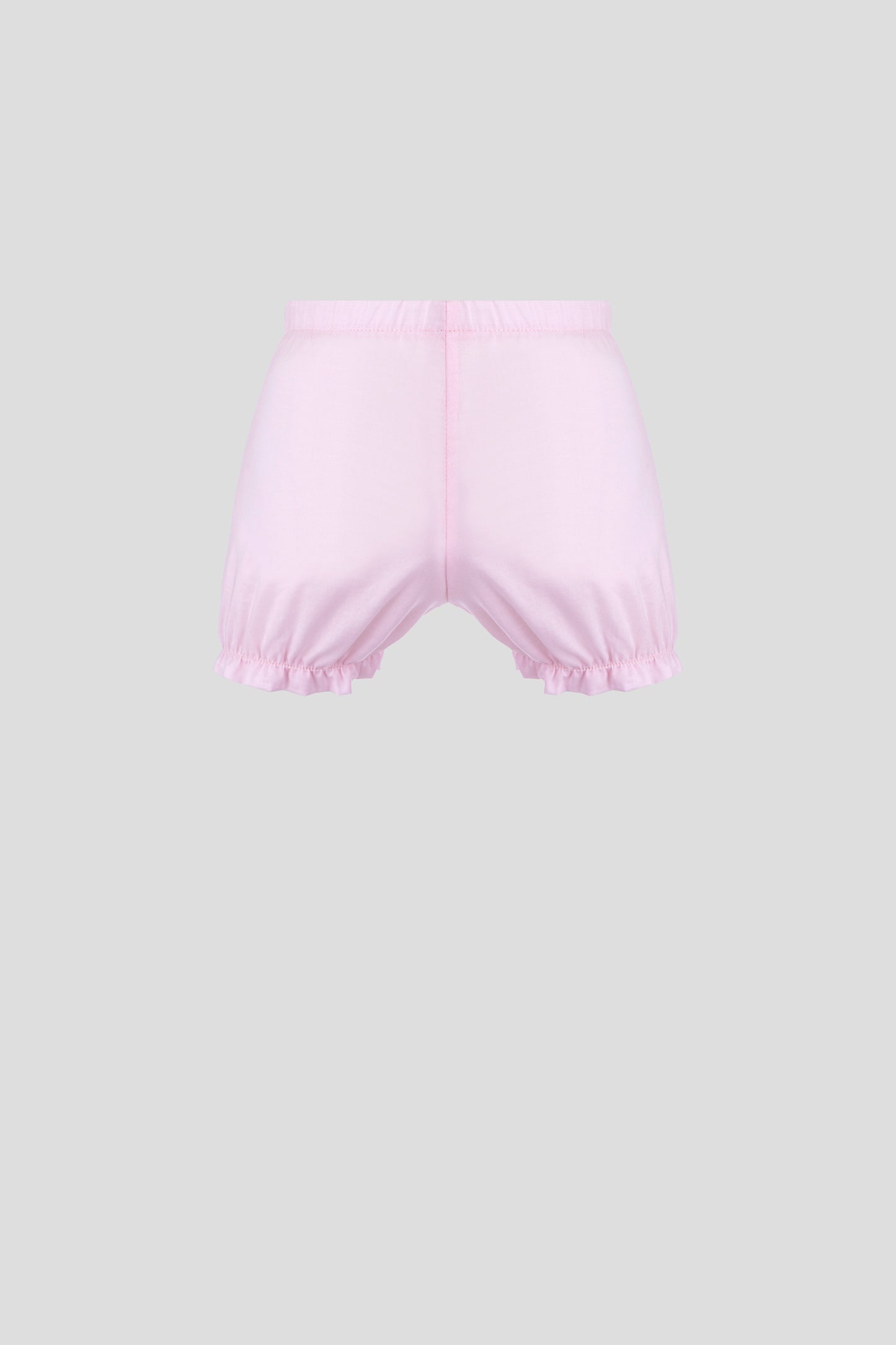 Smart Set (Mesh Decorated Dress and Shorts)