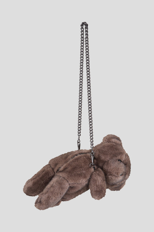 Purse "Teddy"