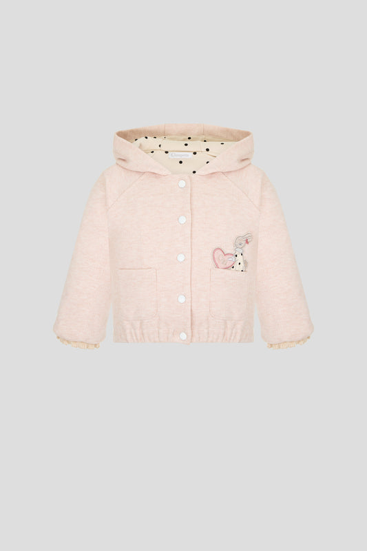 Jersey Tracksuit ( Bomber Jacket and pants)