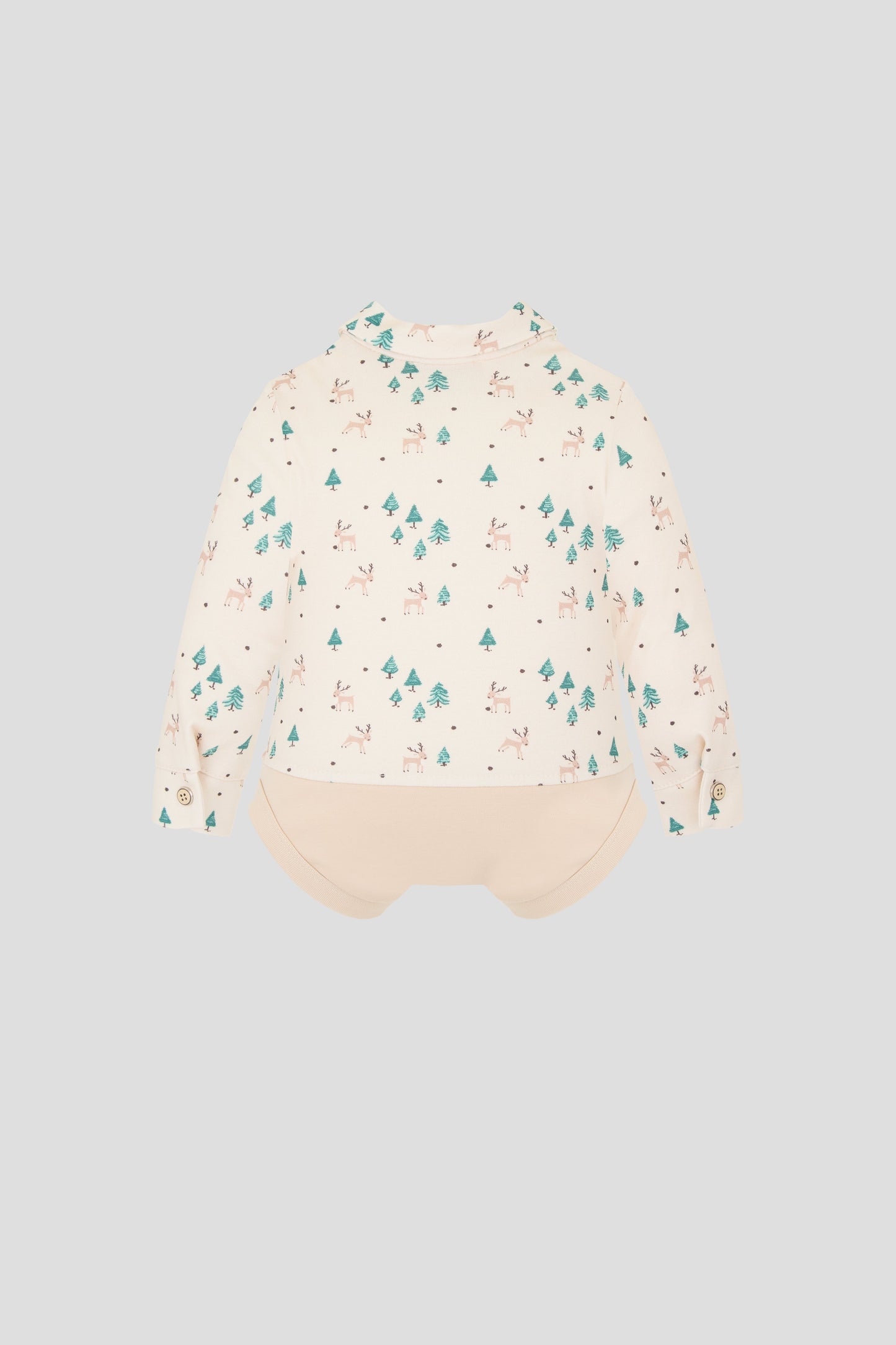 bodysuit-shirt