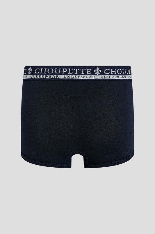 Briefs (boxers) for boys