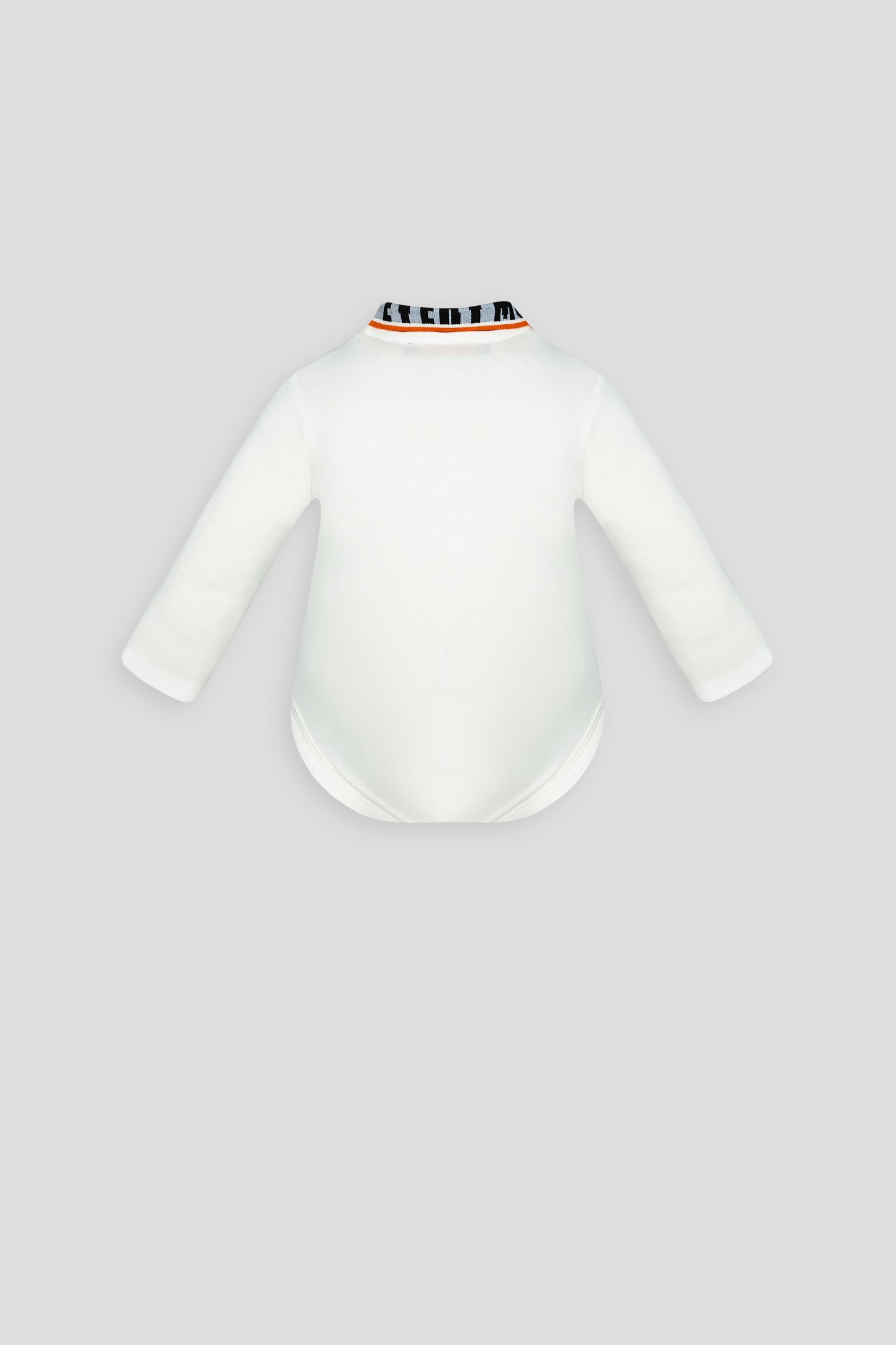 LS Bodysuit