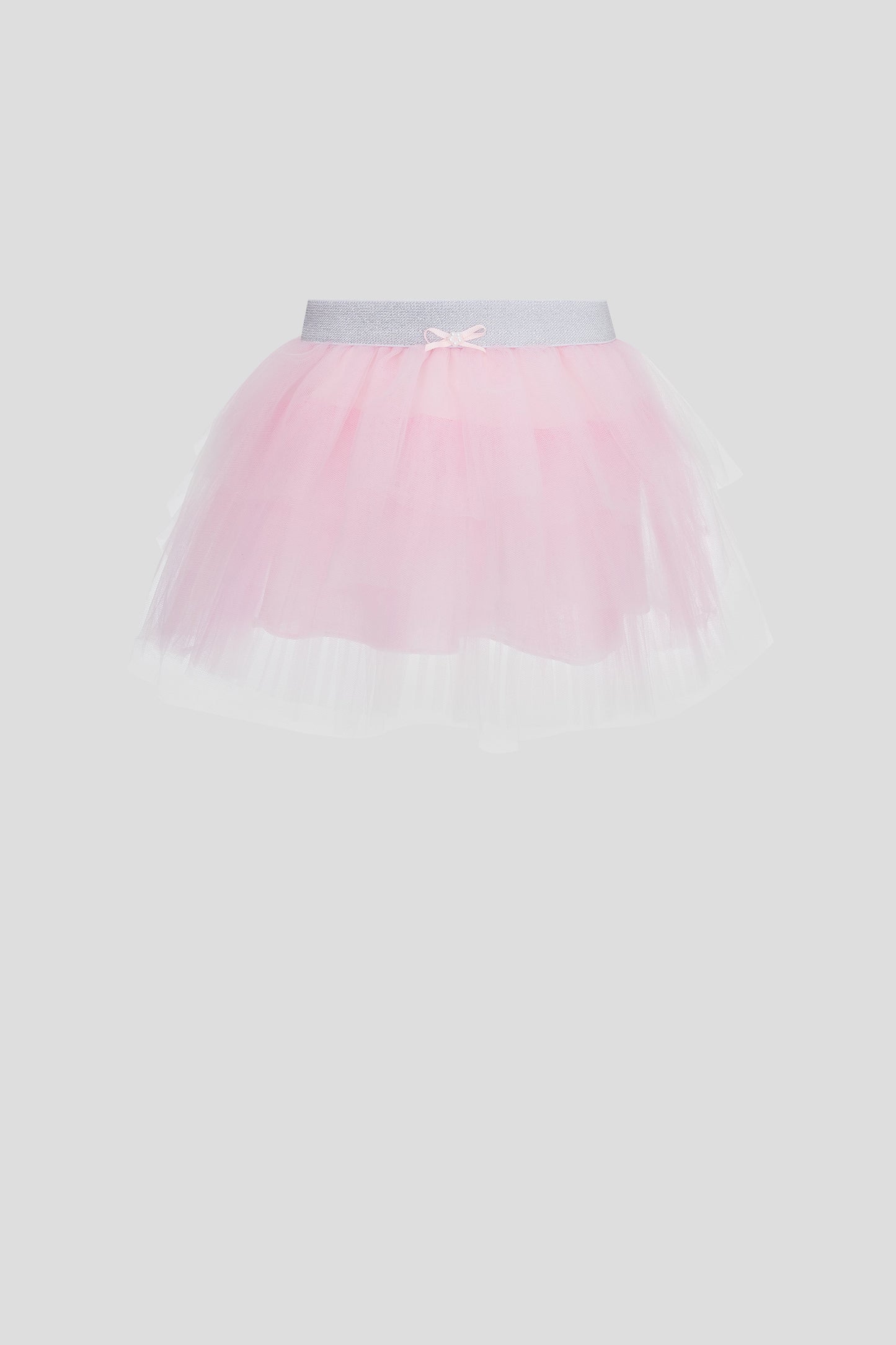Magnificent pink tutu skirt, pink