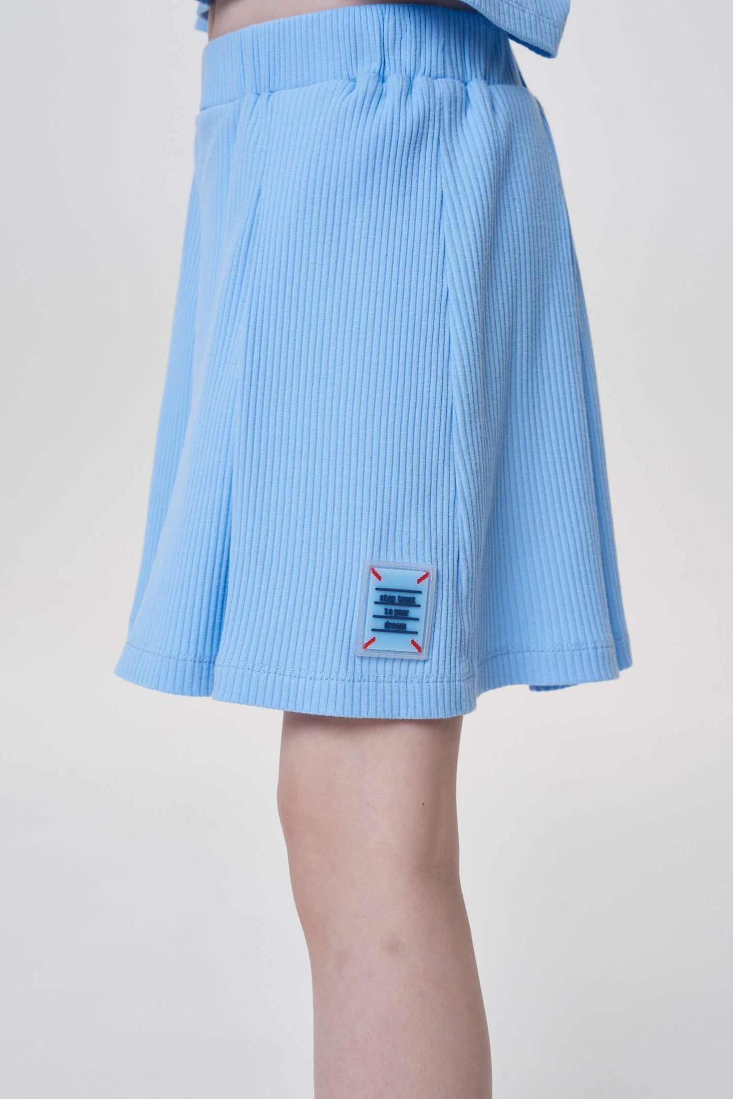 Kashkorse Shorts