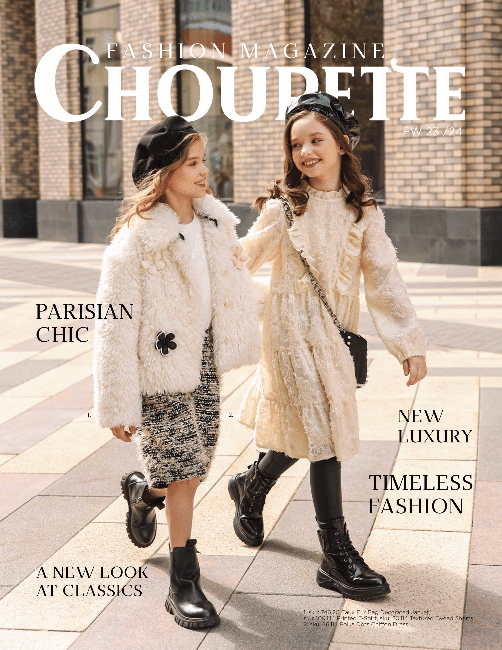 AUTUMN-WINTER`23/24