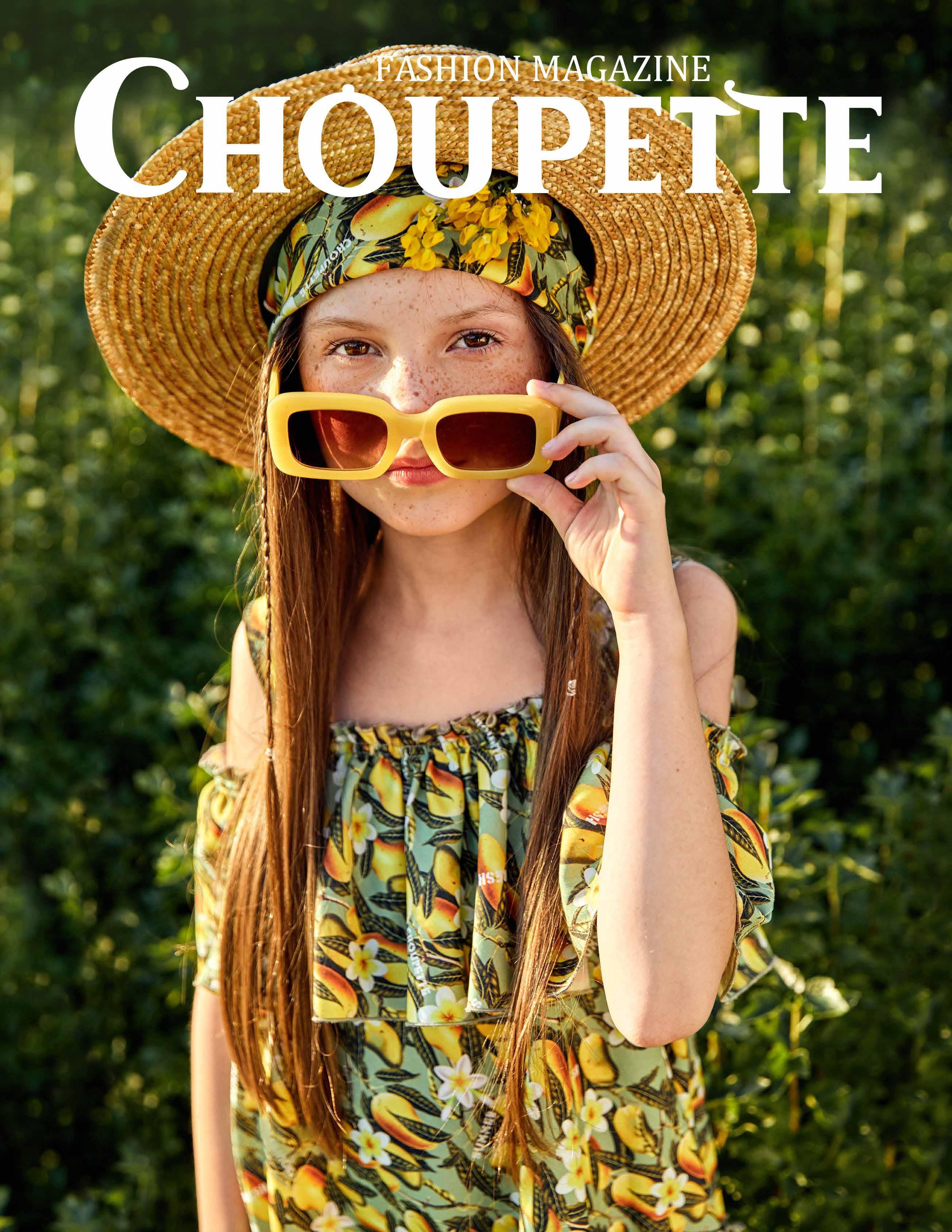 SPRING-SUMMER`22