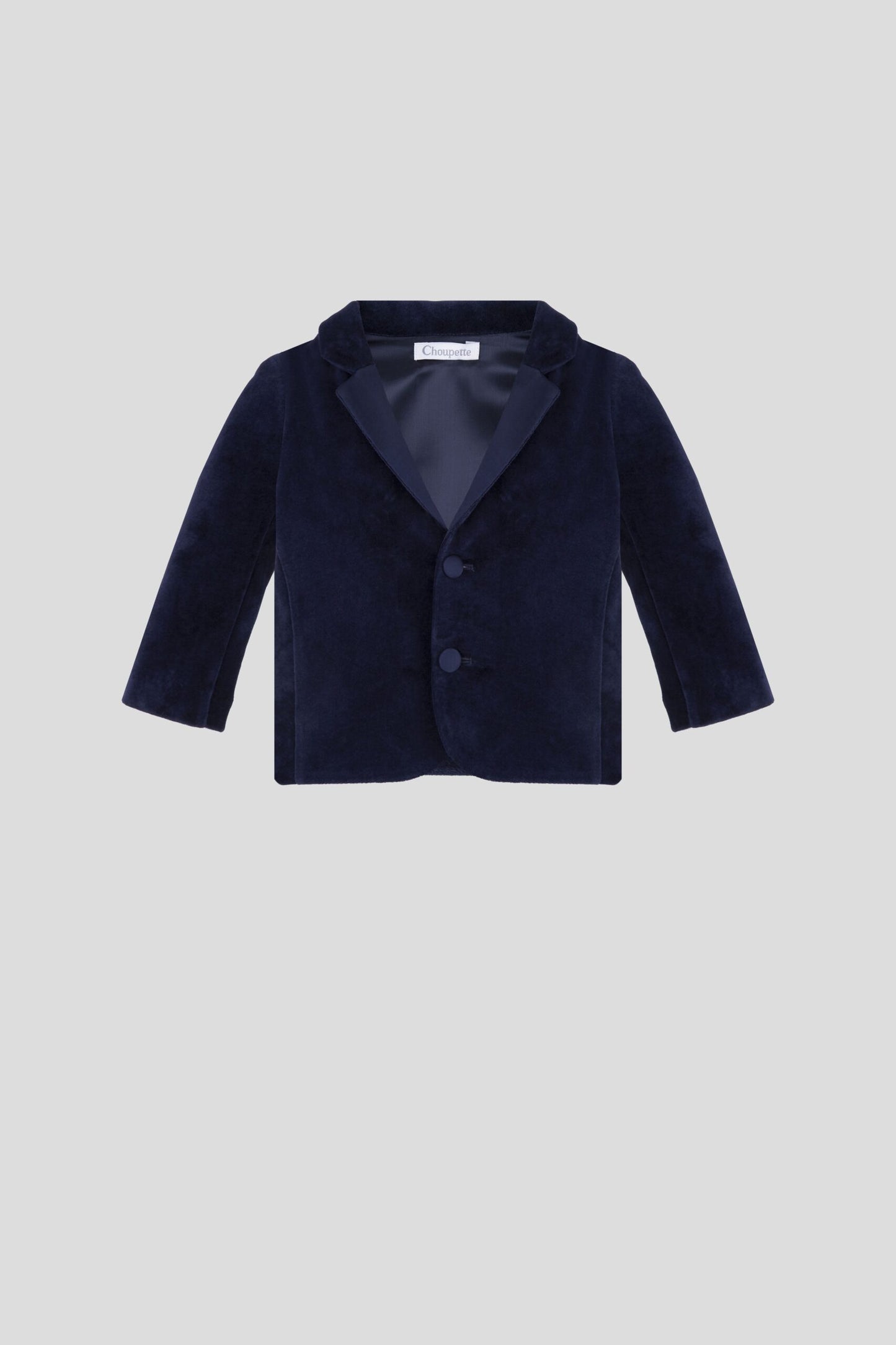 Smart Jacket