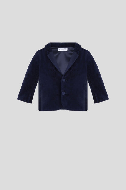 Smart Jacket