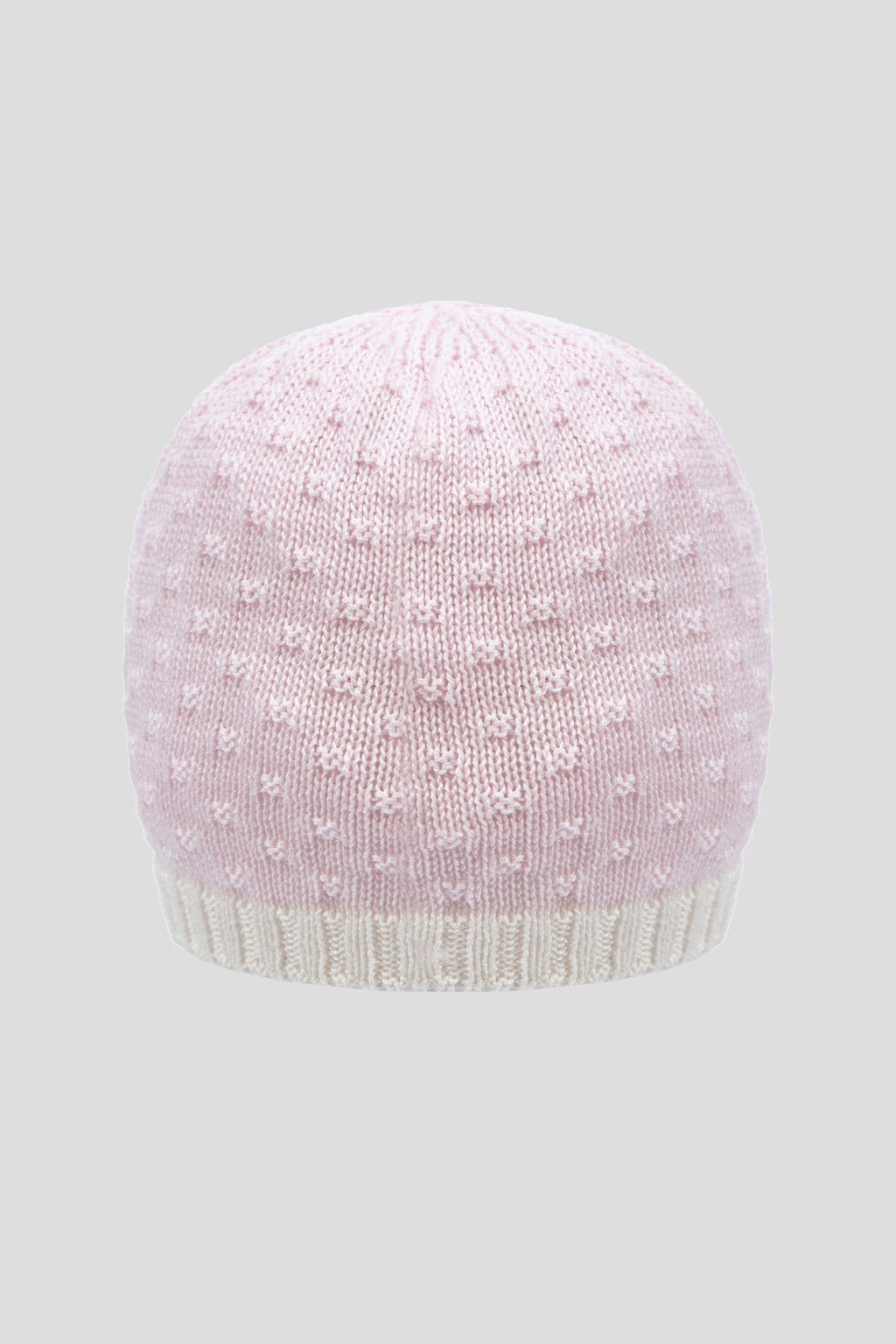 Smart Set (Blanket, Overall, Bonnet