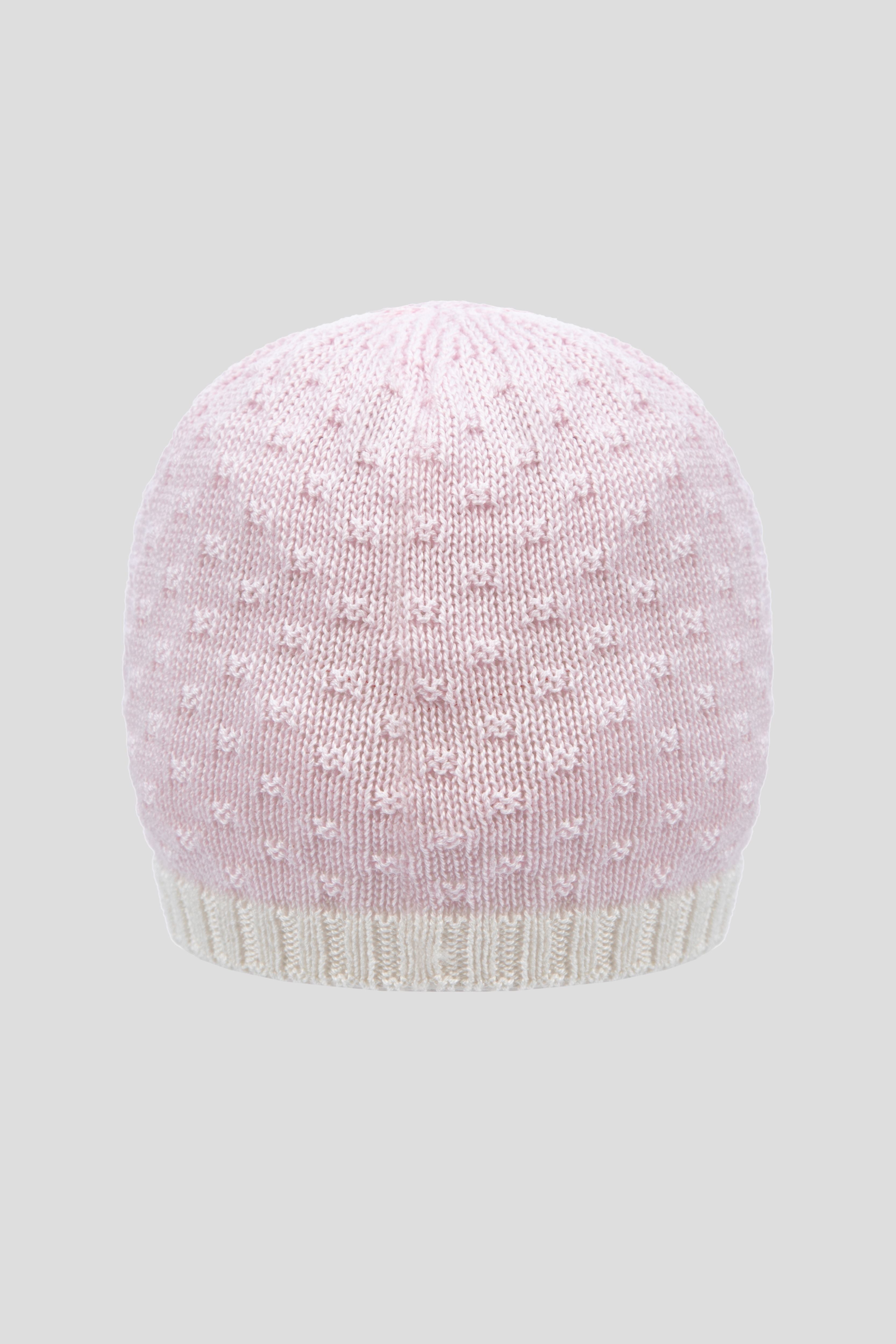 Smart Set (Blanket, Overall, Bonnet