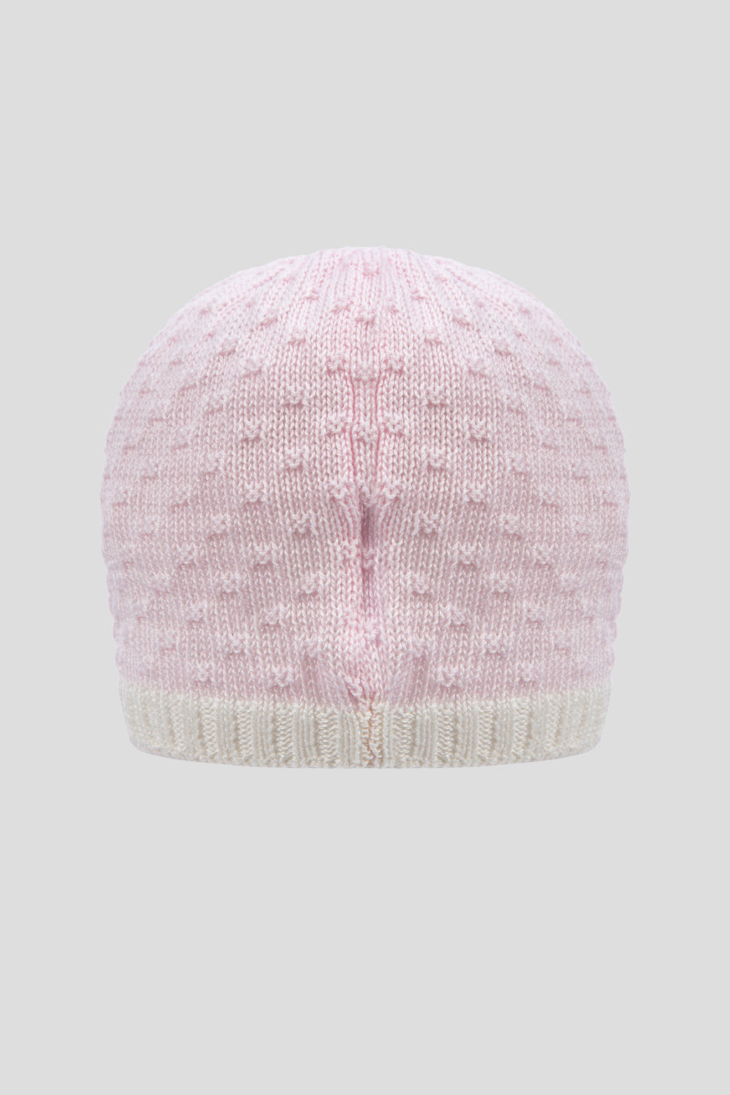 Smart Set (Blanket, Overall, Bonnet