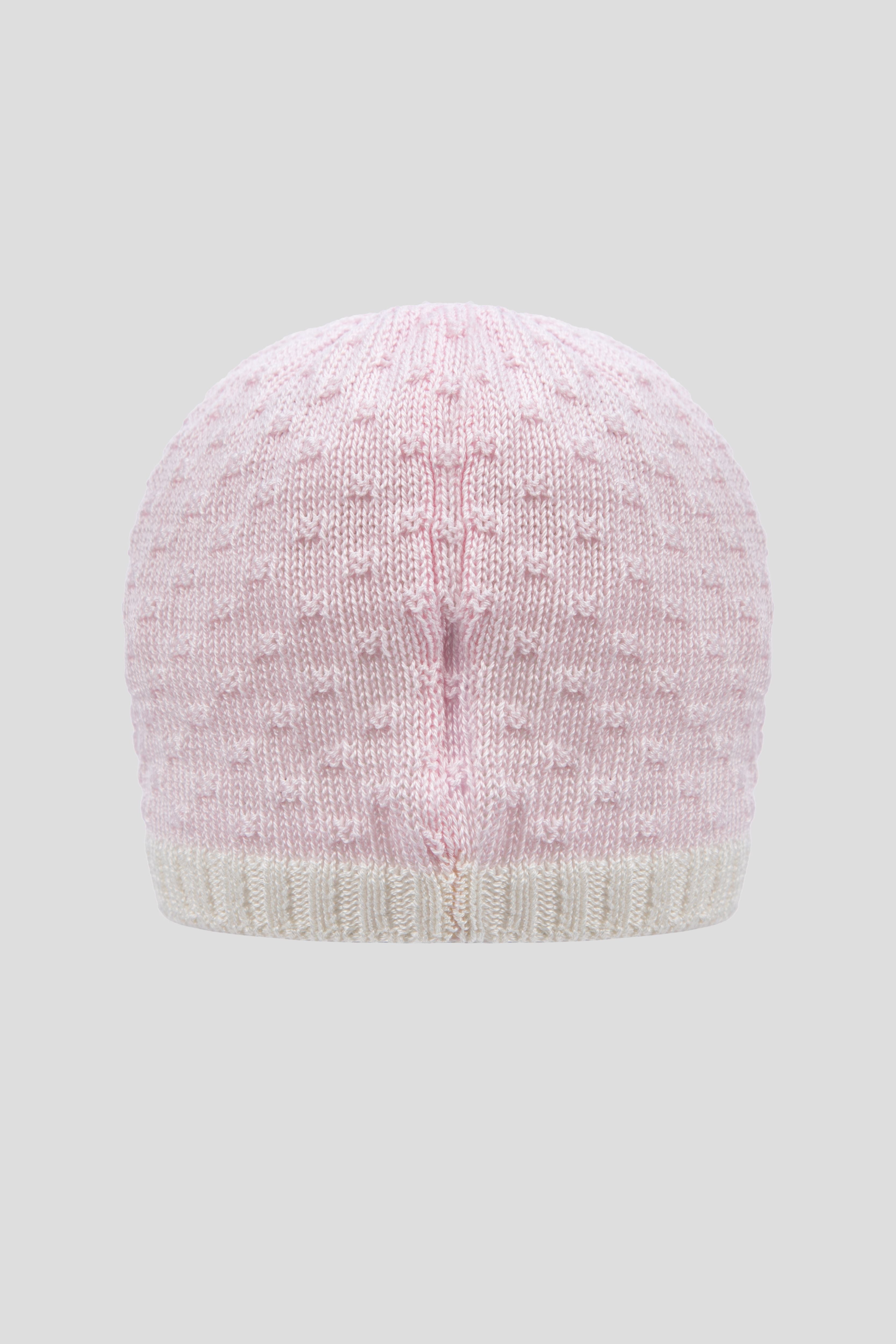 Smart Set (Blanket, Overall, Bonnet