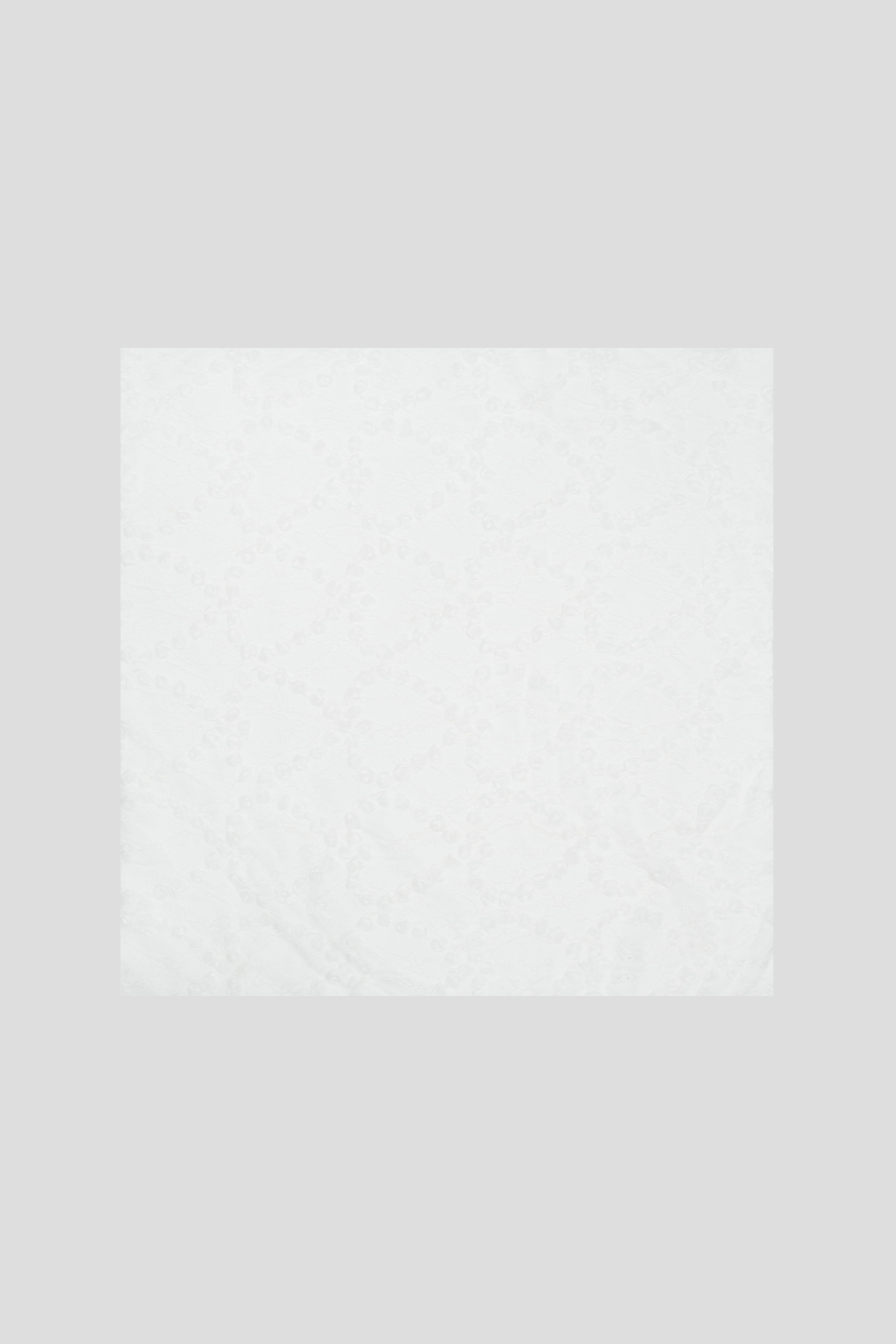 Elegant Plaid with Laces