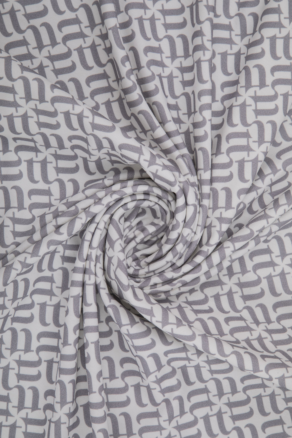 Knitted Diaper-Blanket