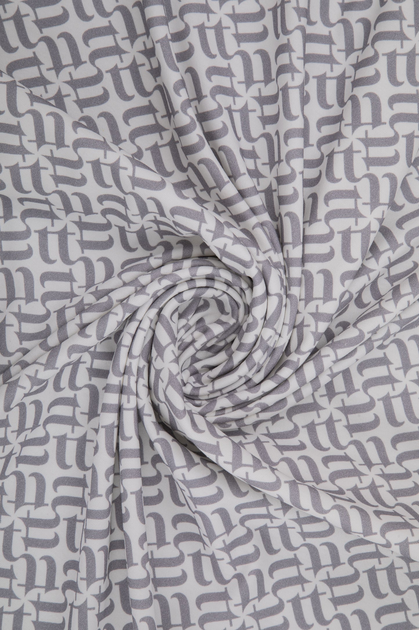 Knitted Diaper-Blanket