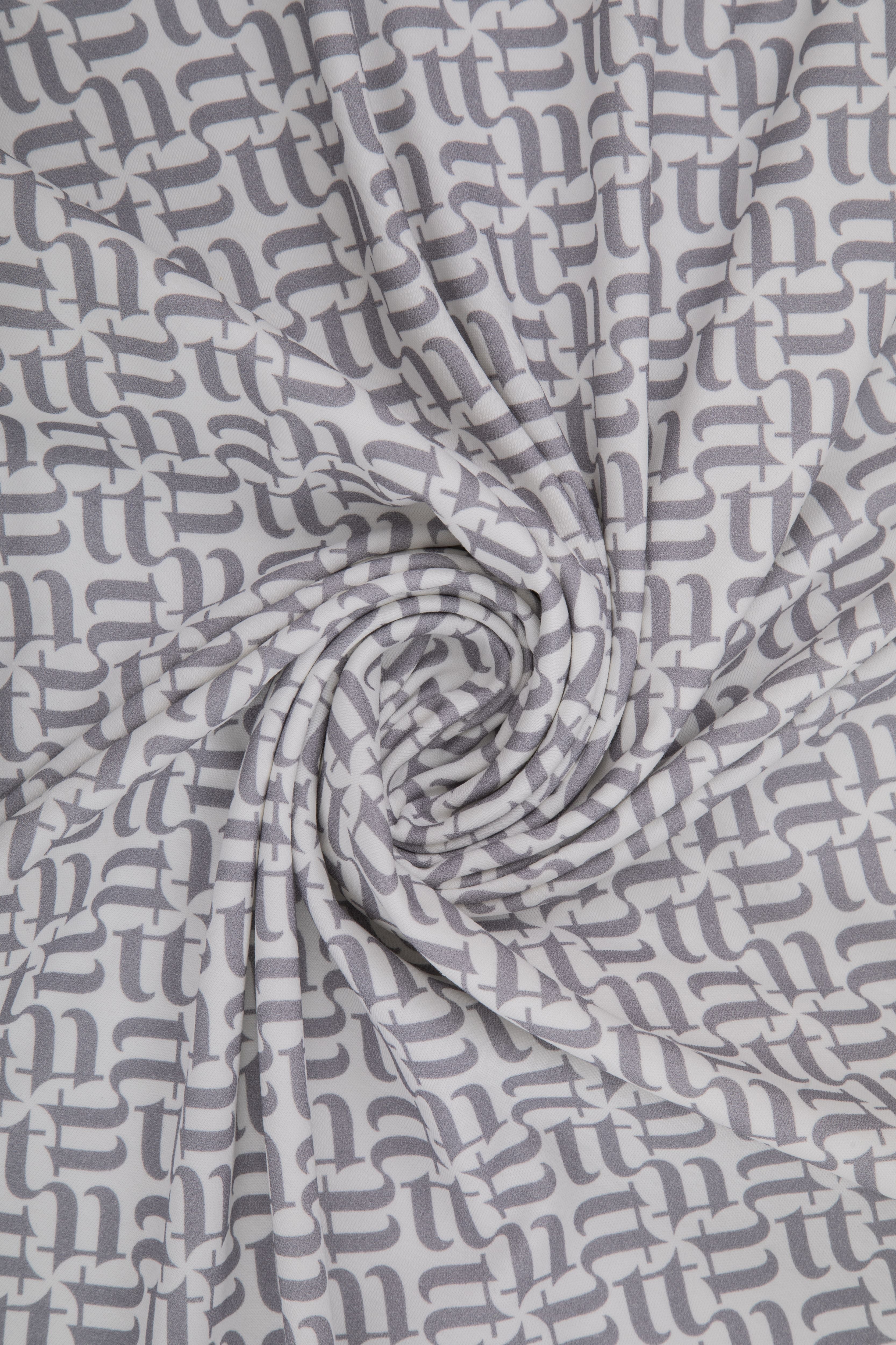 Knitted Diaper-Blanket