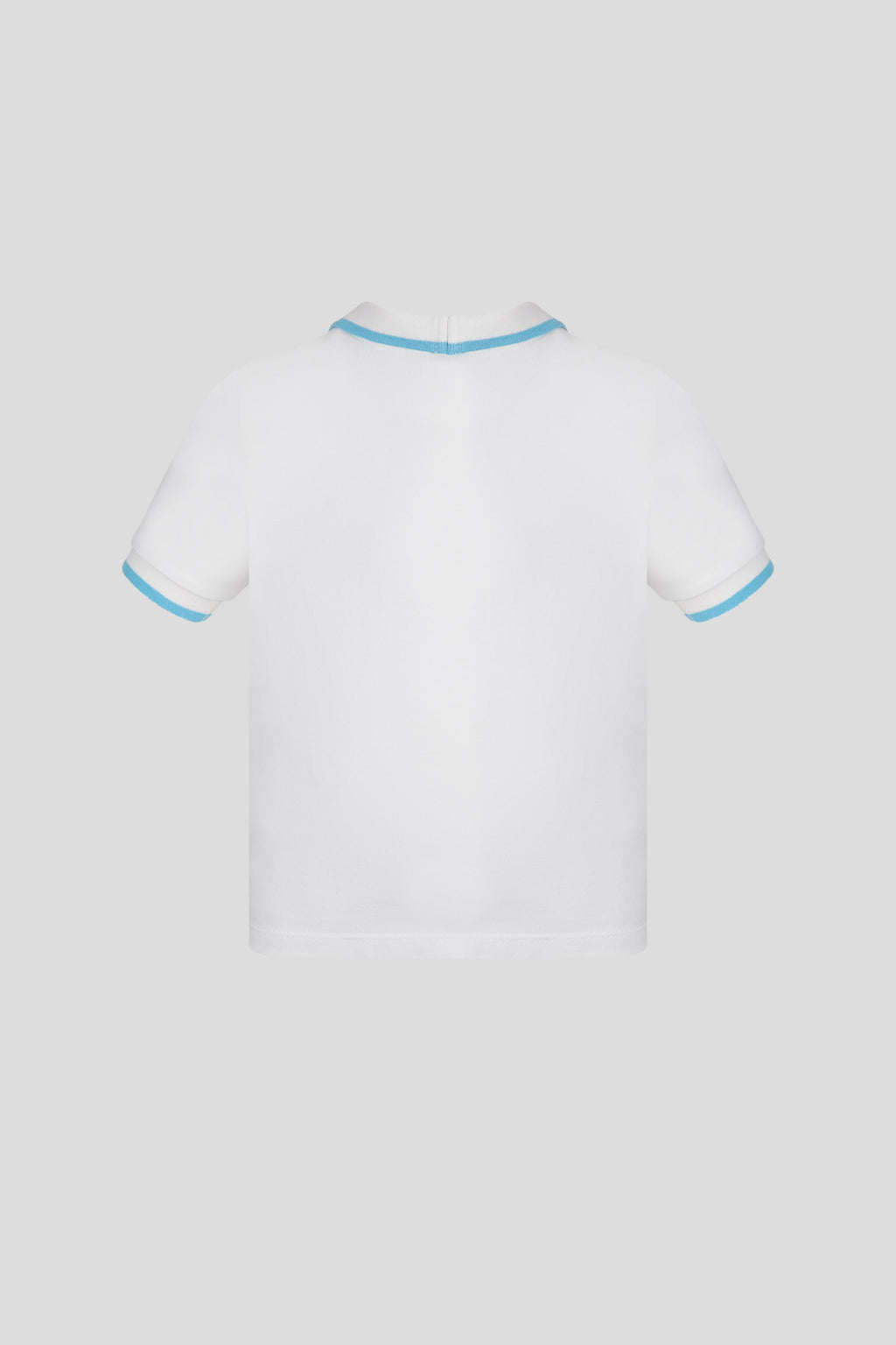 Polo T-Shirt