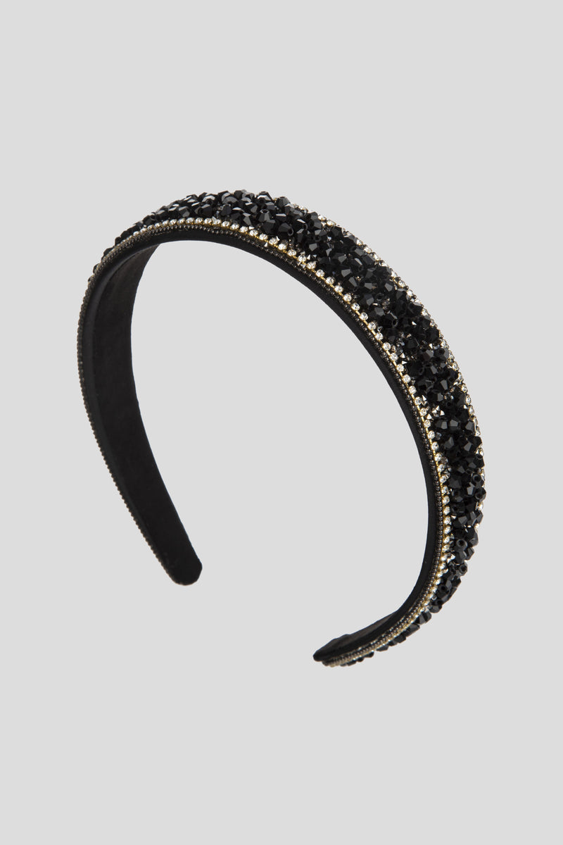 Headband