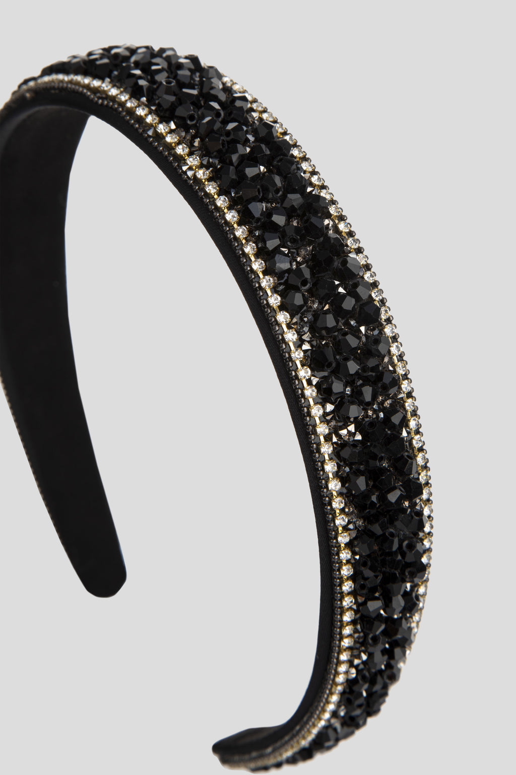 Headband