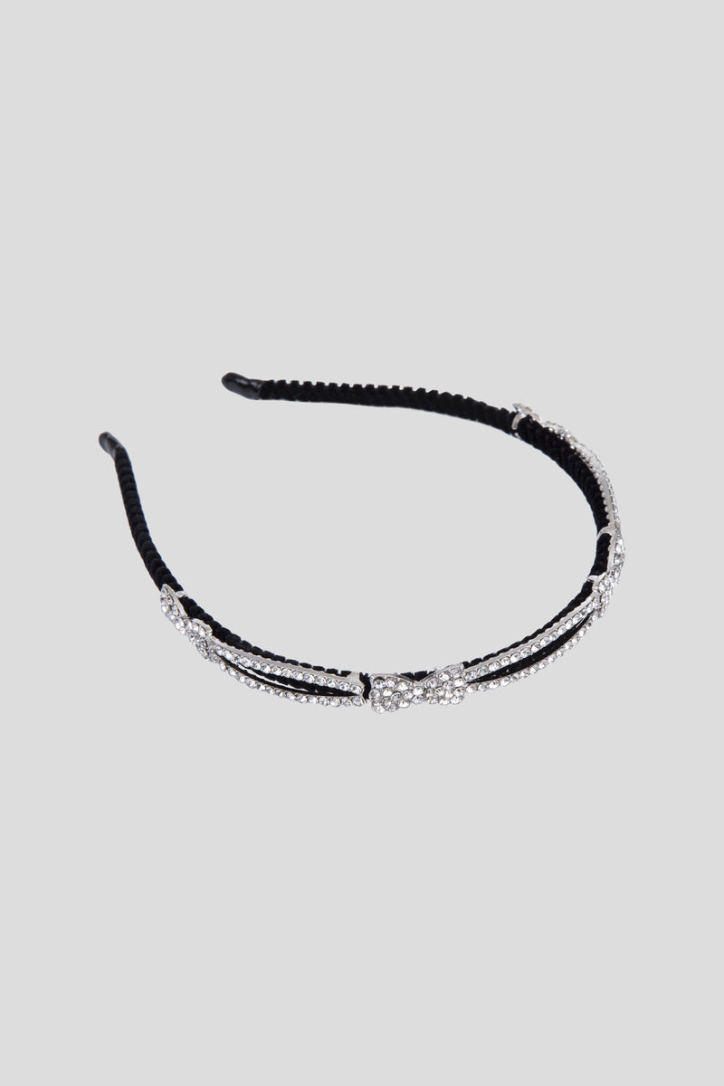 Hairband