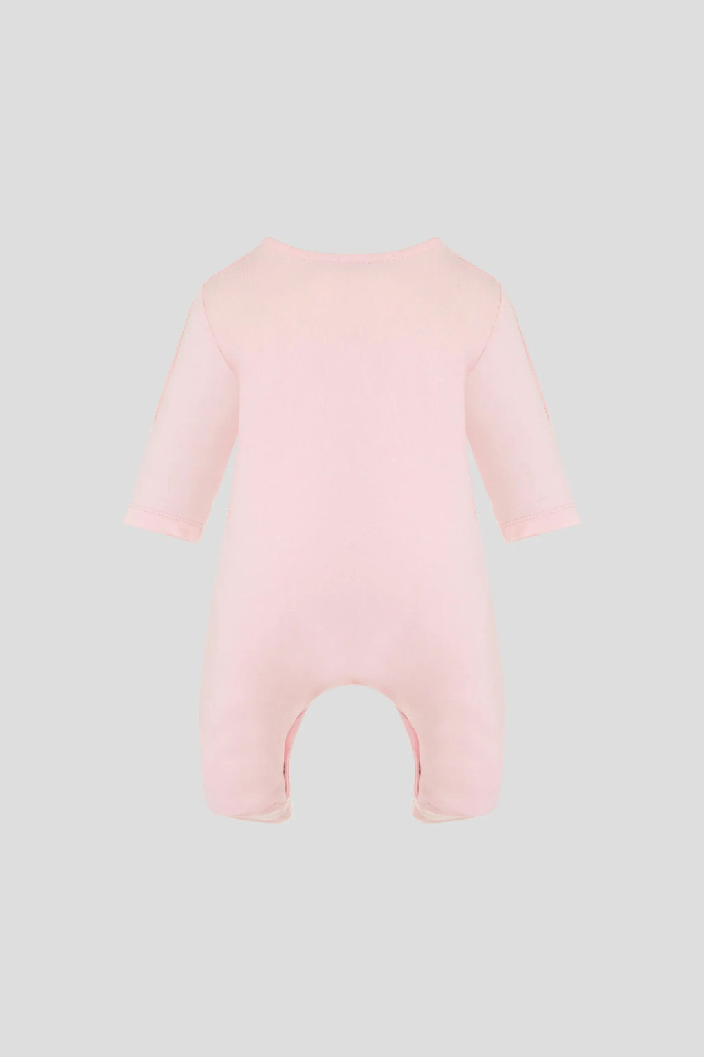 Set ( Overall and Bonnet)