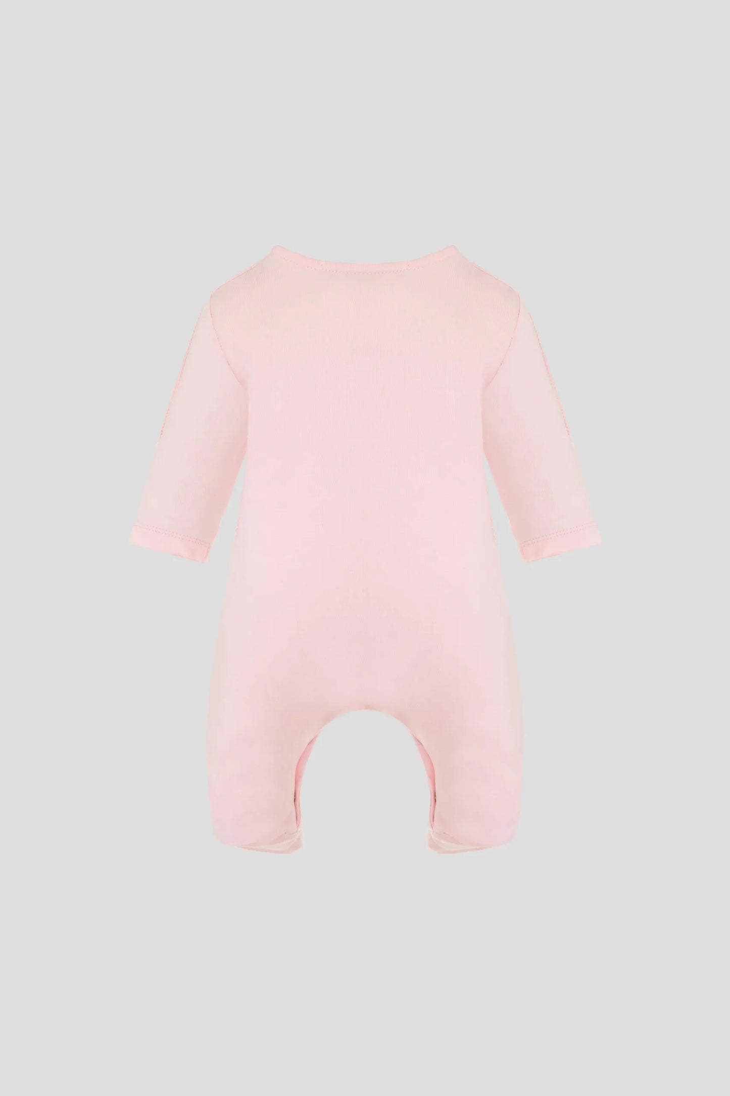 Set ( Overall and Bonnet)