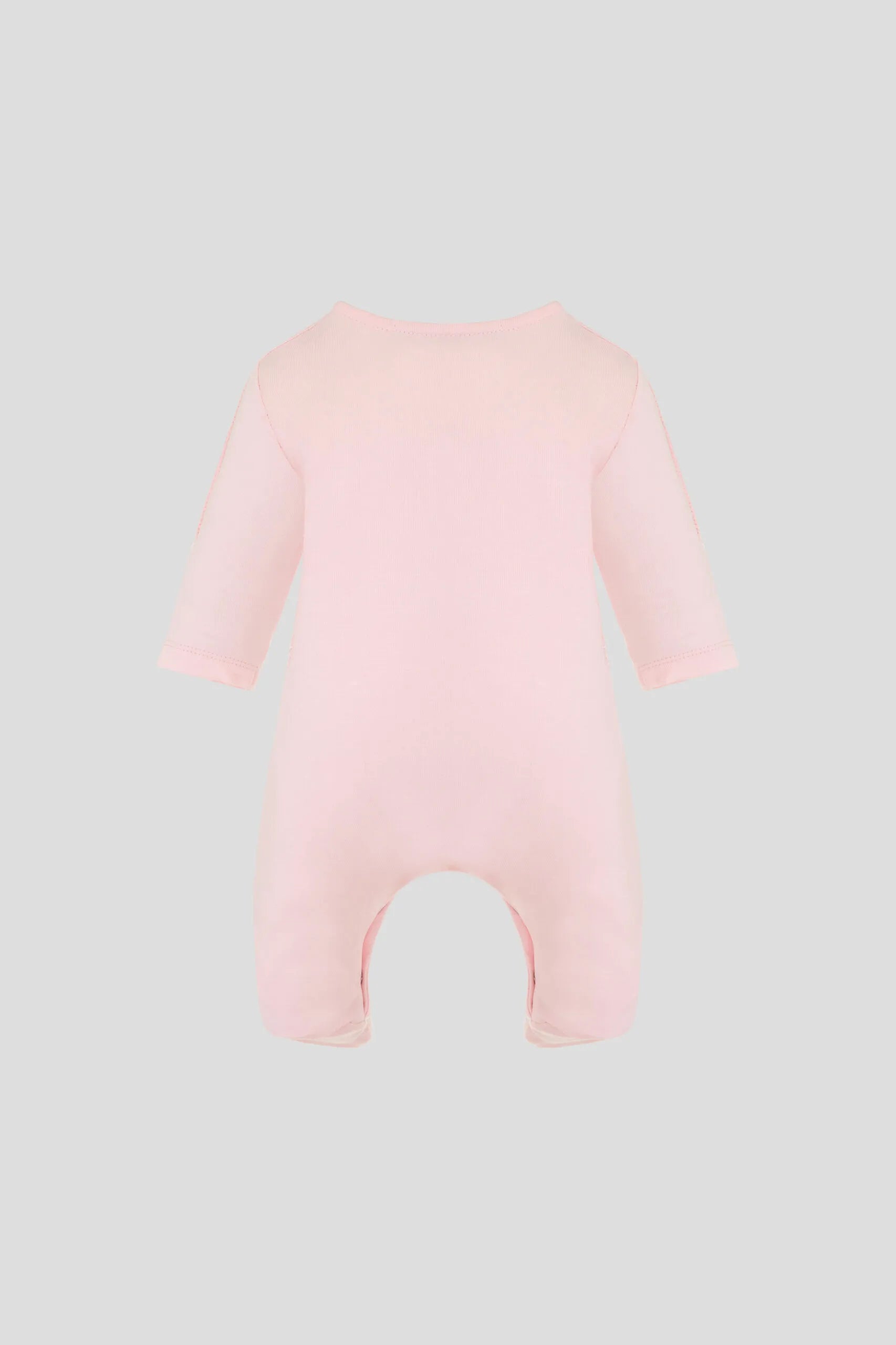 Set ( Overall and Bonnet)