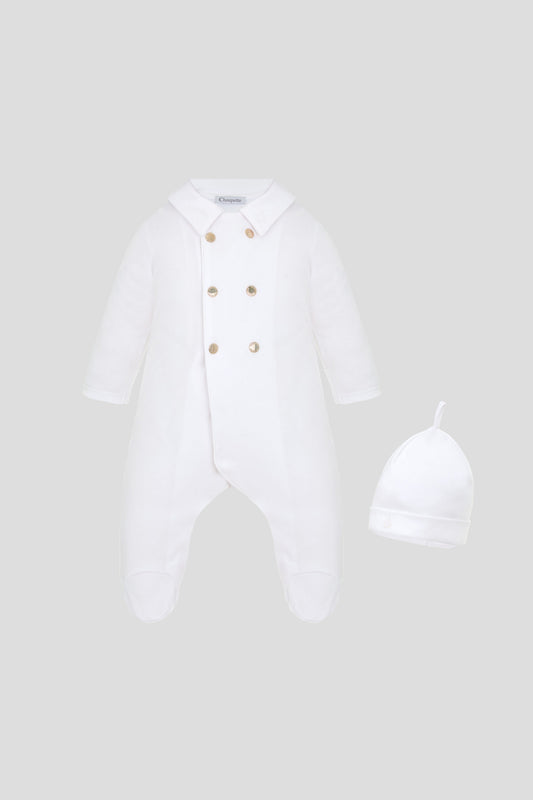 Smart set