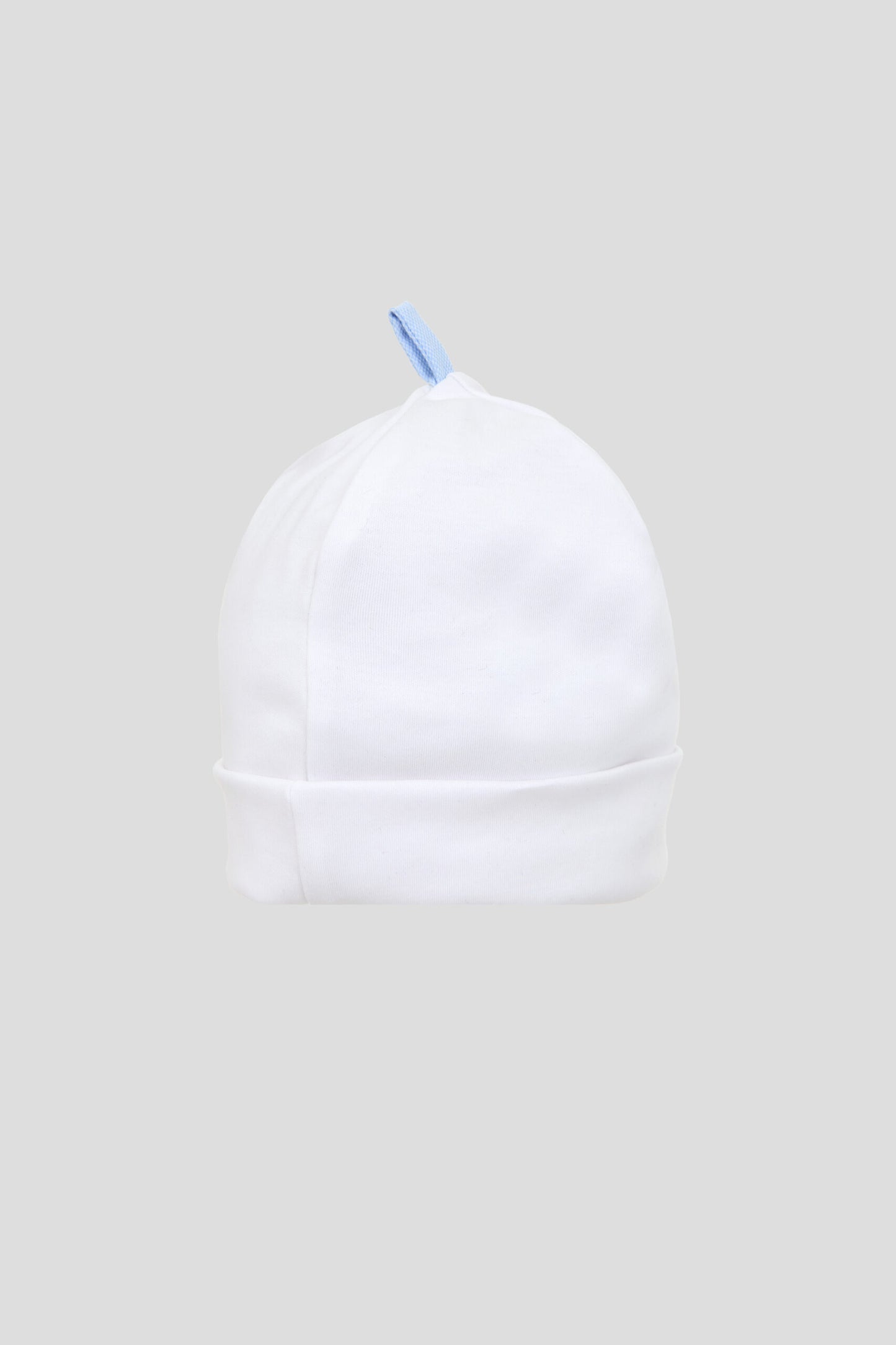 Smart set( overall and bonnet)