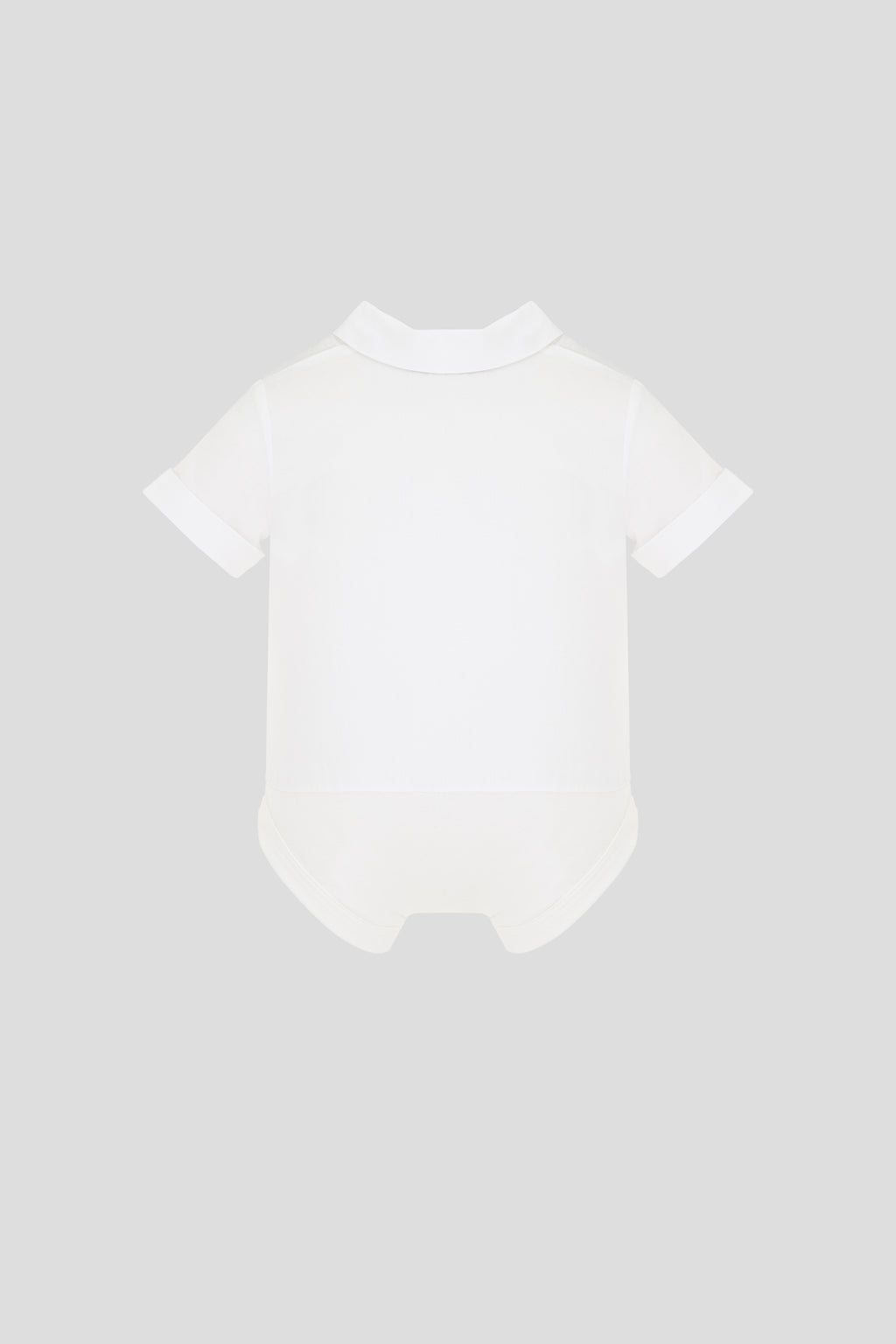 Bow-tie Bodysuit