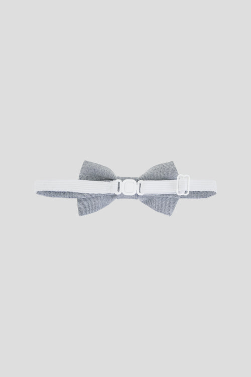 Bow -tie