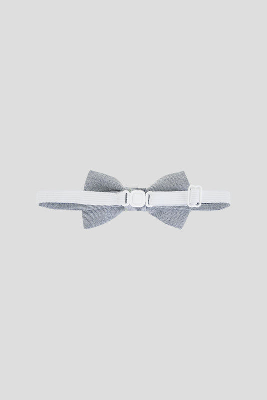 Bow -tie